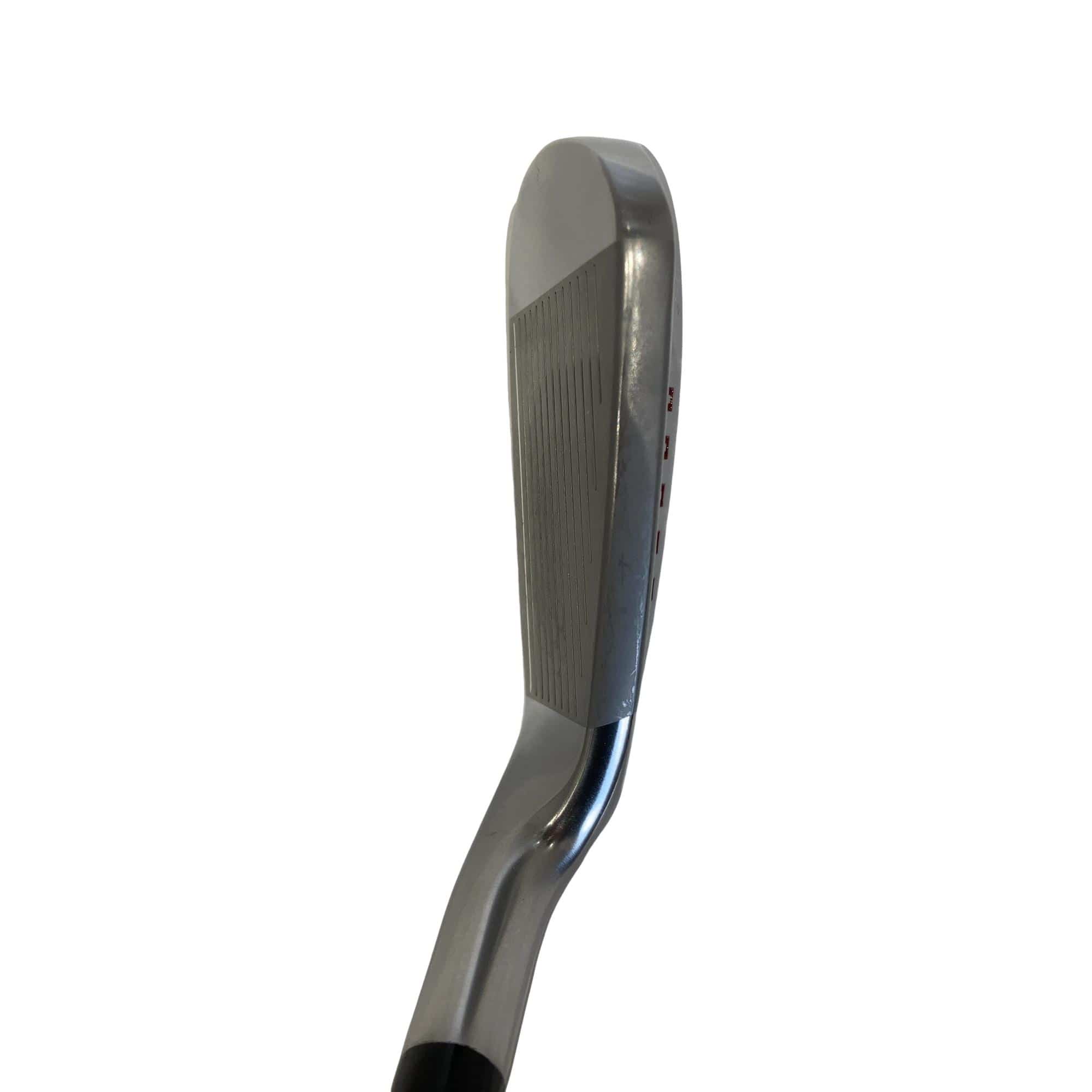 �n�m�n�e�e�i�Q�O�Q�Q�j�@�`�j�`�@�T�r�i���{���F�T�{�Z�b�g�j