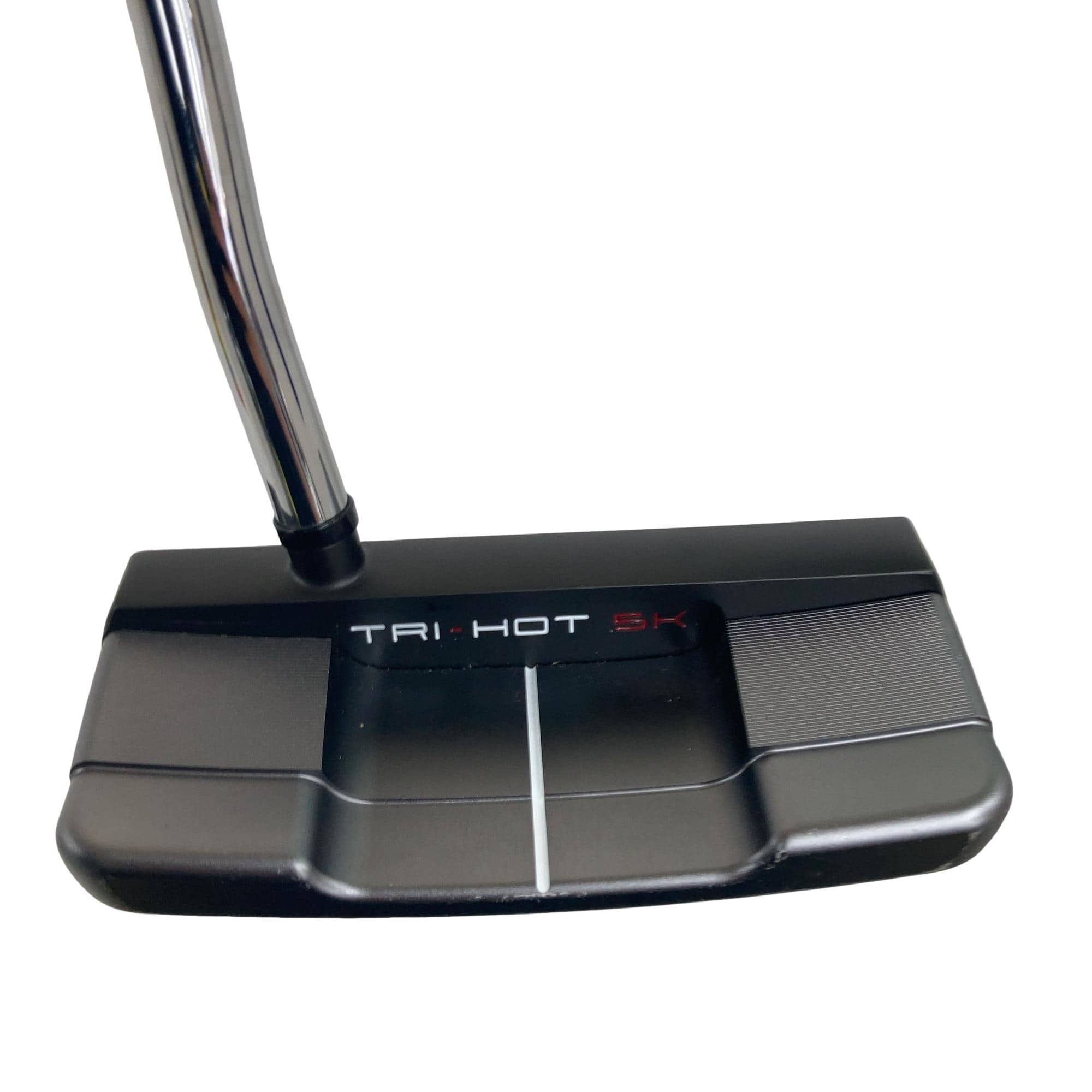 �s�q�h�|�g�n�s�@�T�j�@�s�q�h�o�k�d�@�v�h�c�d�@�R�S�C���`