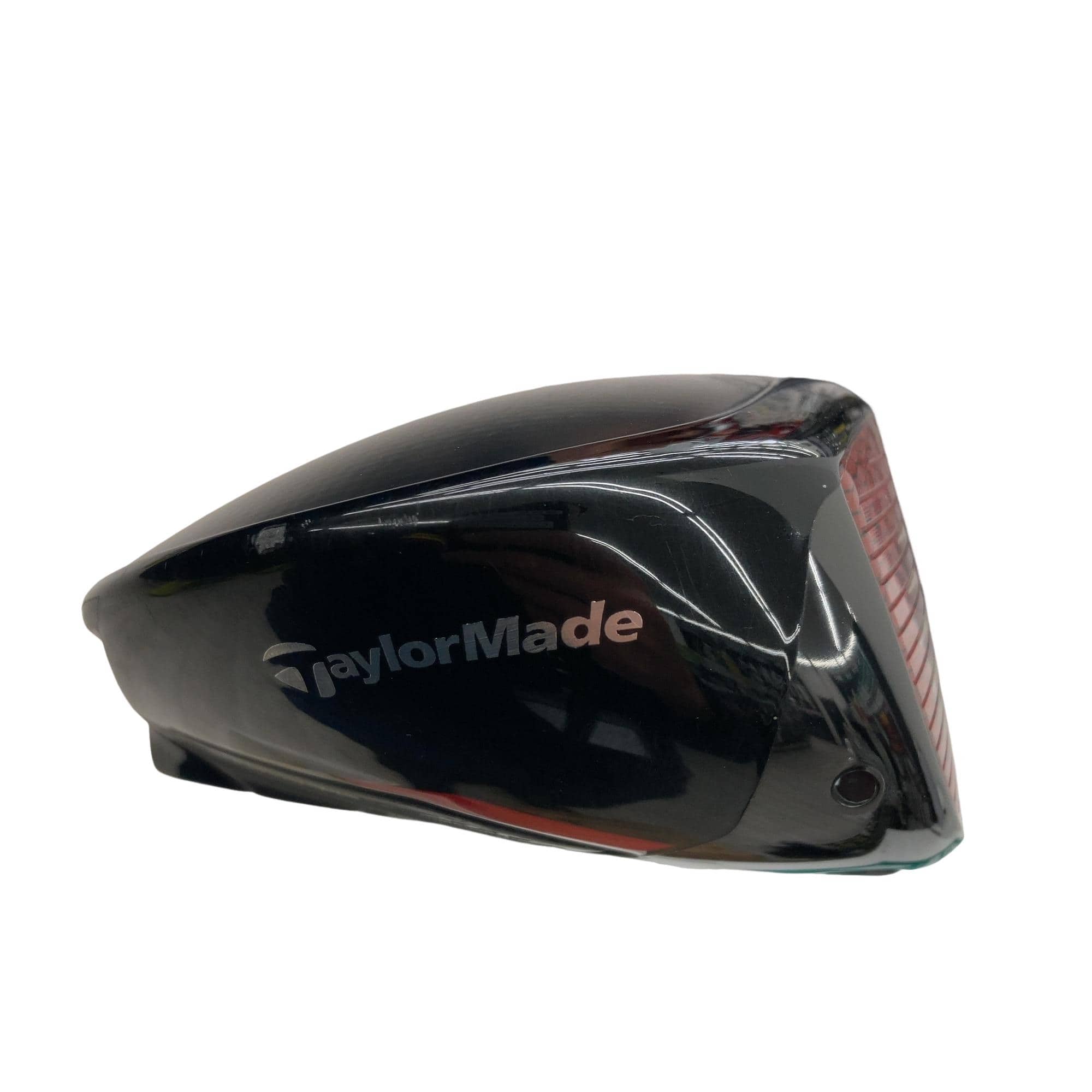 �r�s�d�`�k�s�g�@�g�c�@�@�X°