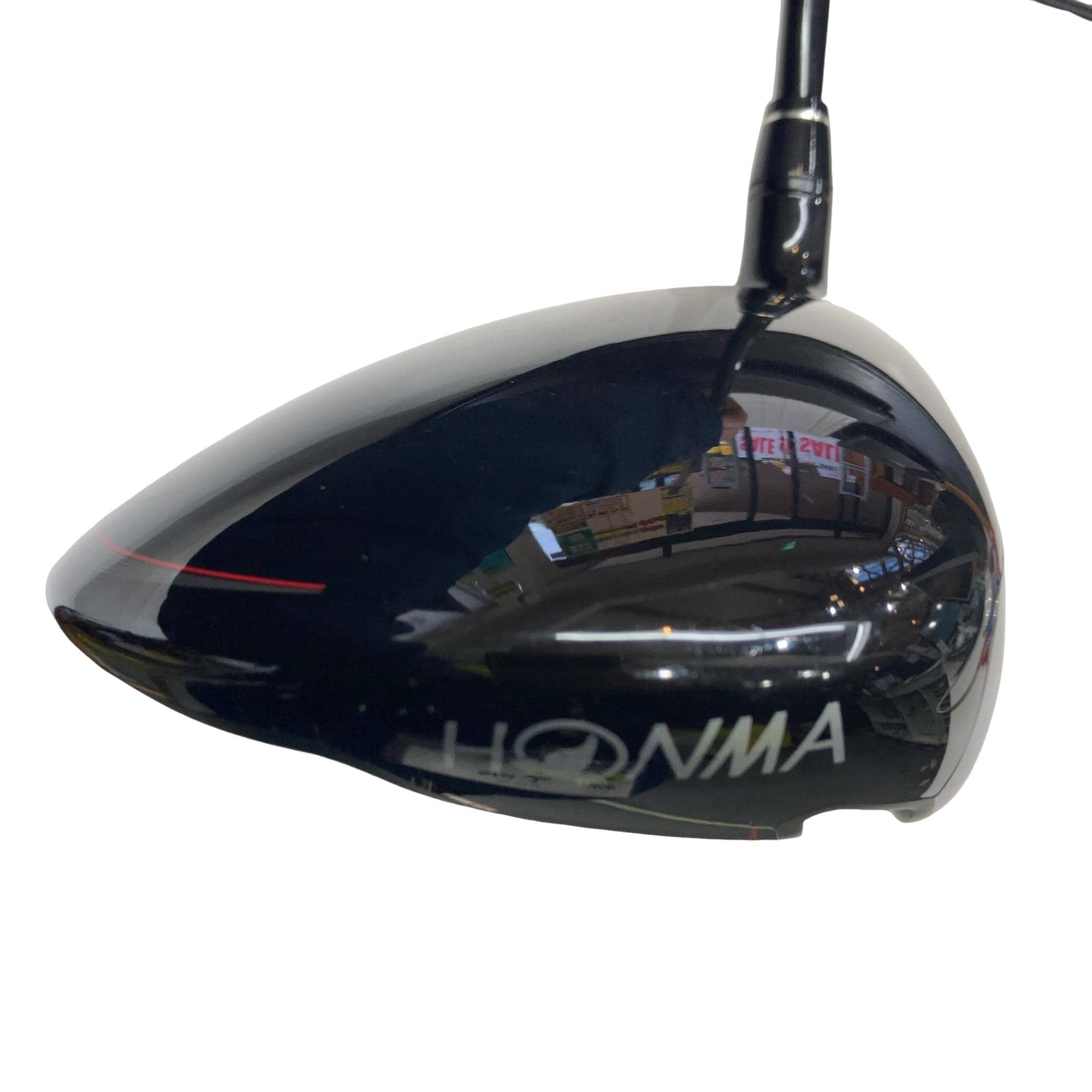 �s�n�t�q�@�v�n�q�k�c�@�f�r�@�@�X�D�T°