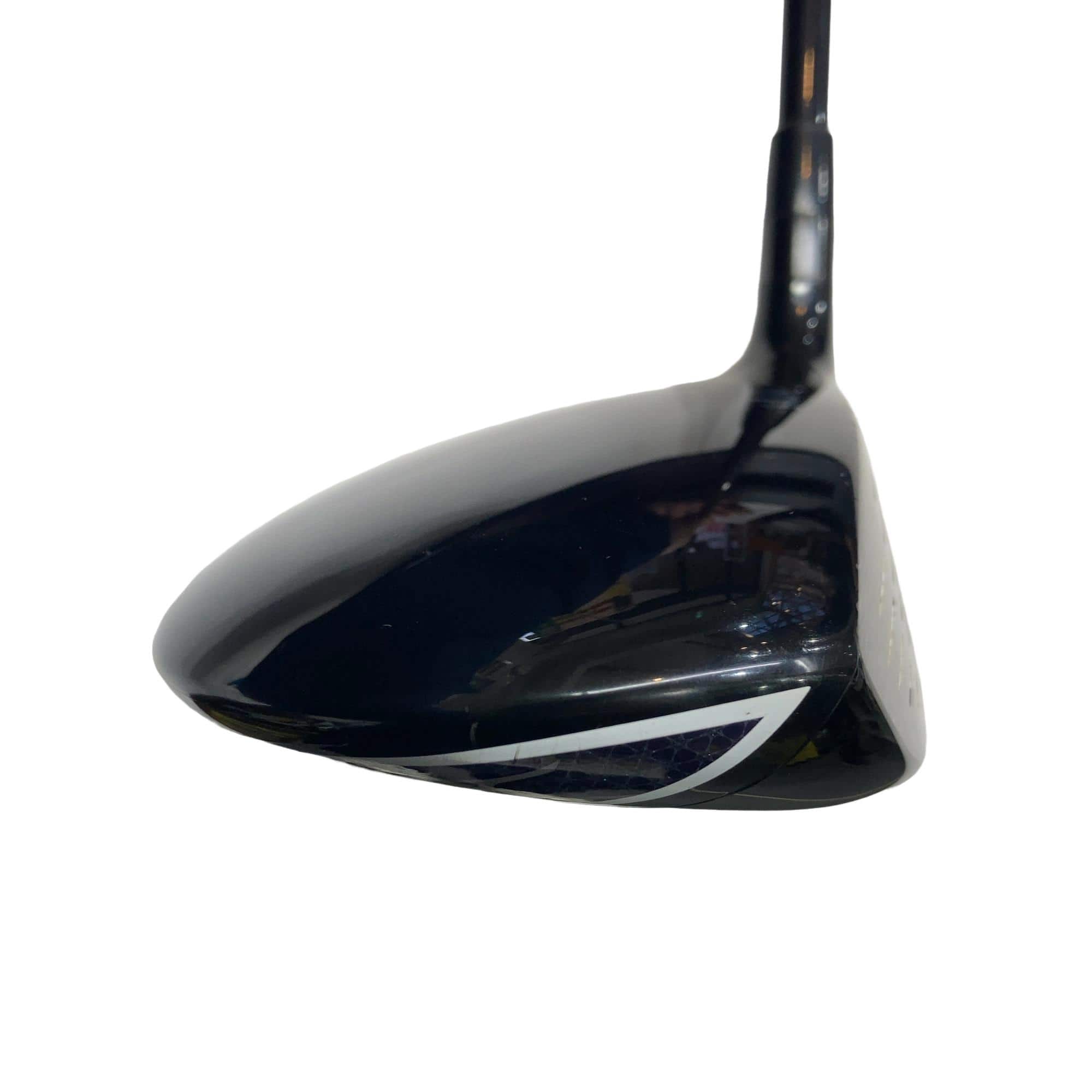 �i�o�w�@�d�h�h�h�@�r�u�@�R�v