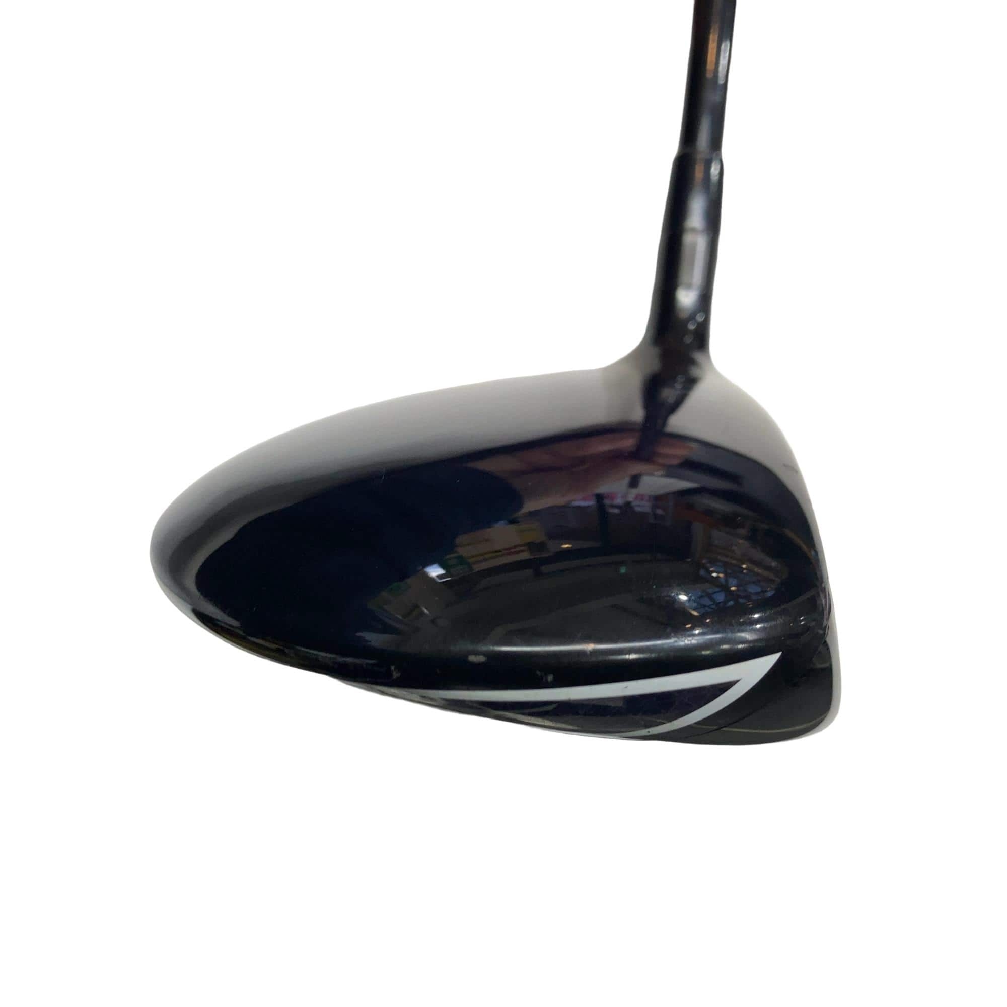 �i�o�w�@�d�h�h�h�@�r�u�@�T�v