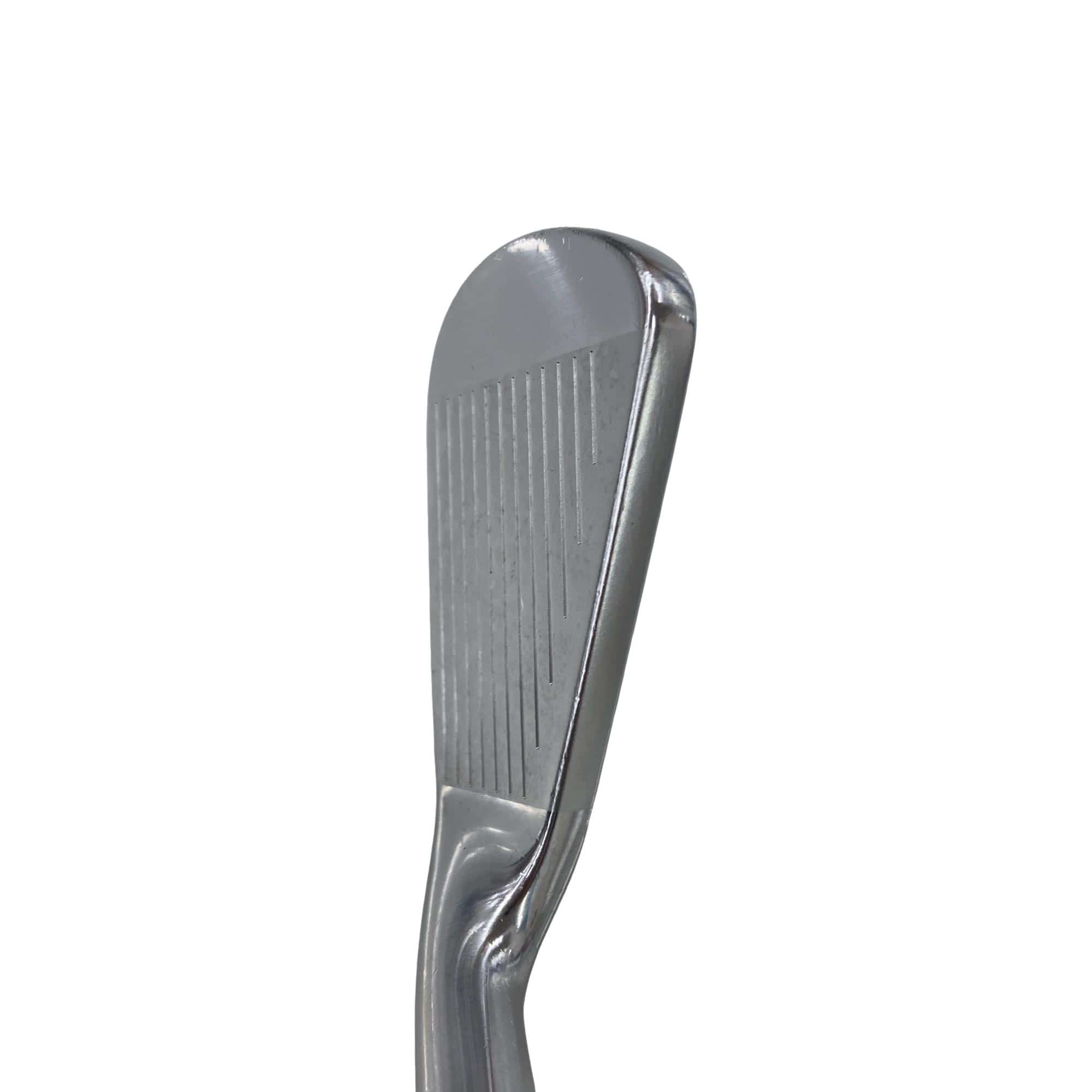 �s���������������@�u�f�R�@�U�r�i���{���F�U�{�Z�b�g�j