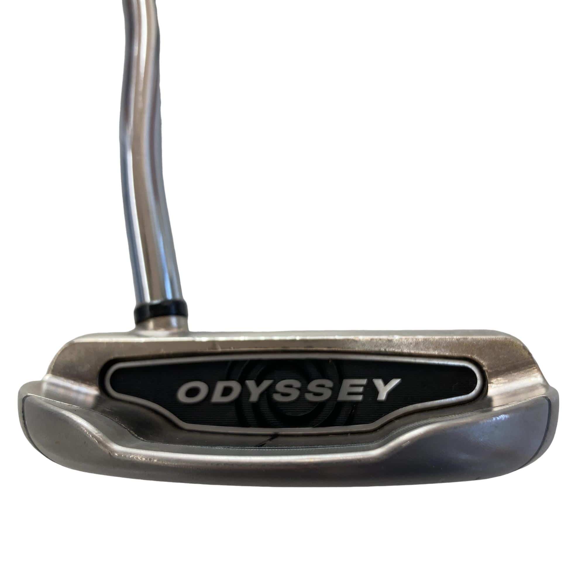 �a�k�`�b�j�@�r�d�q�h�d�r�@���@���R�@�R�R�C���`