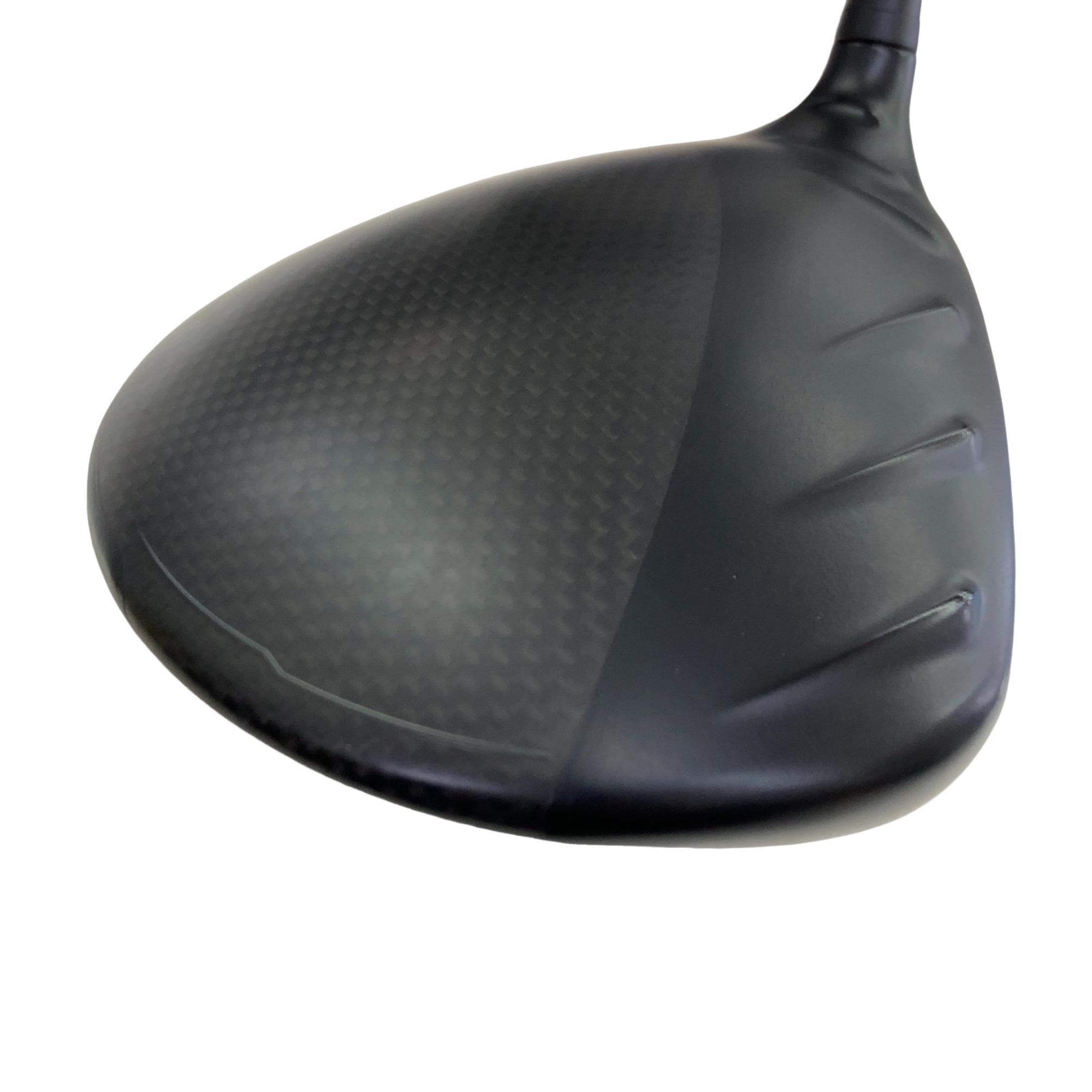 �f�S�S�O�@�k�r�s�@�@�X°