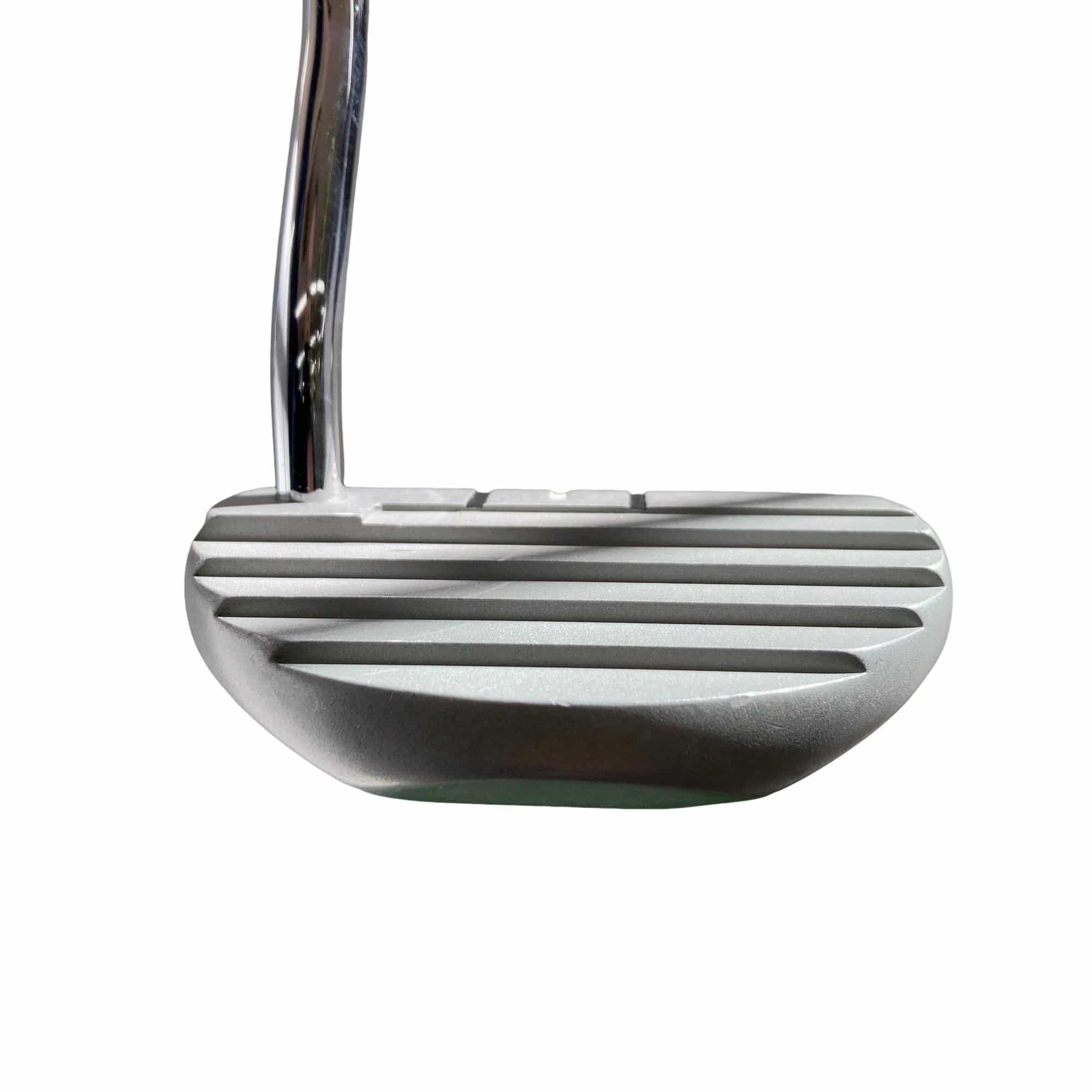 �s�g�d�@�k�h�s�s�k�d�@�l�`�m�@�g�r�l