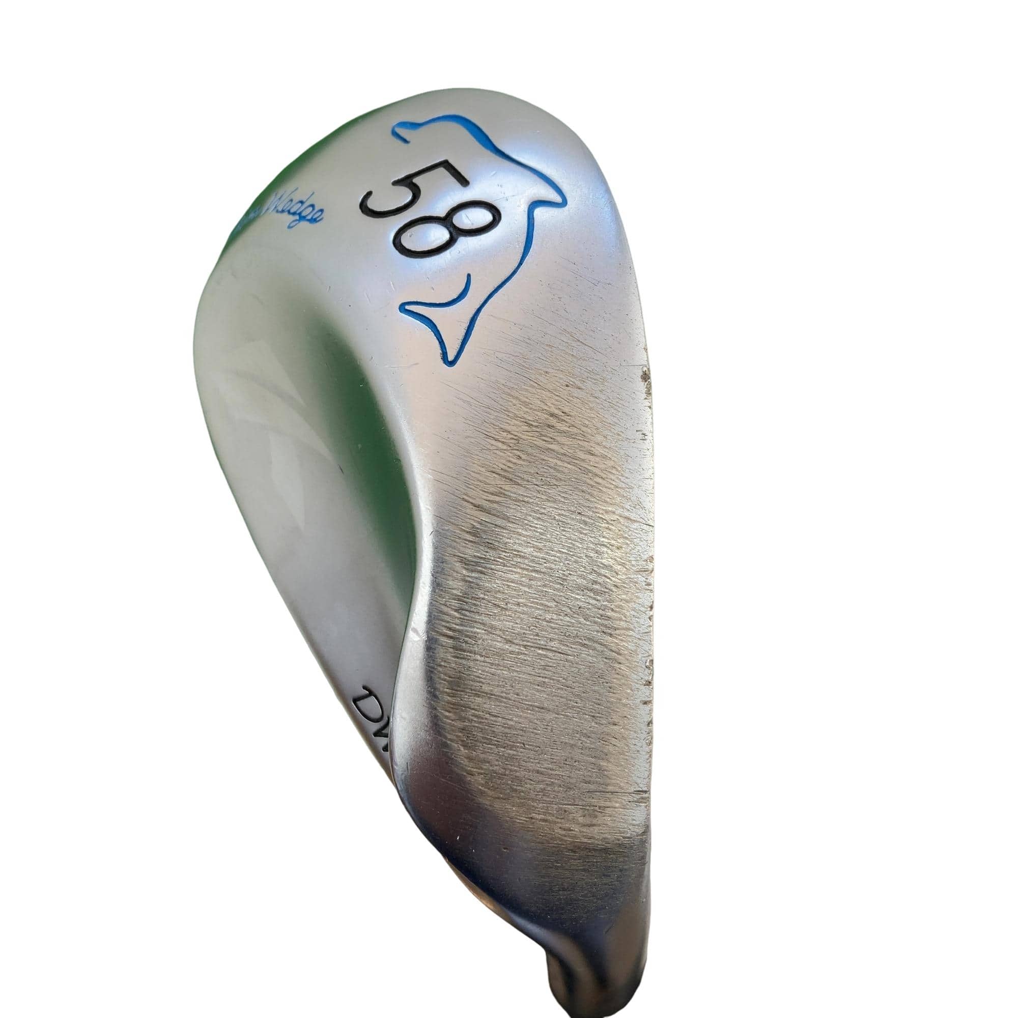 �c�������������@�v���������@�c�v�|�P�P�R�@�T�W°