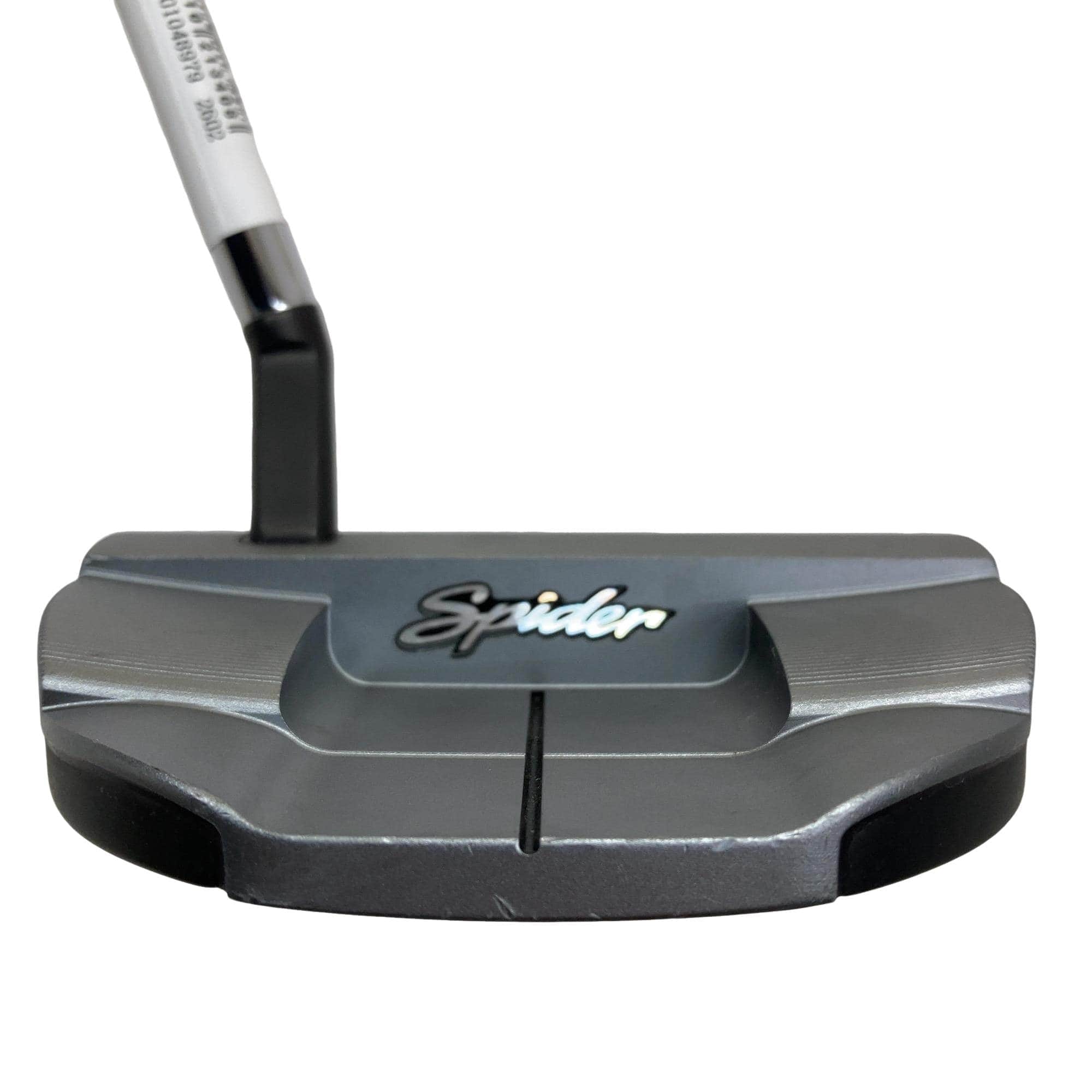 �r�����������@�f�s�@�m�n�s�b�g�a�`�b�j�@�X���[���X�����g�@�R�S�C���`