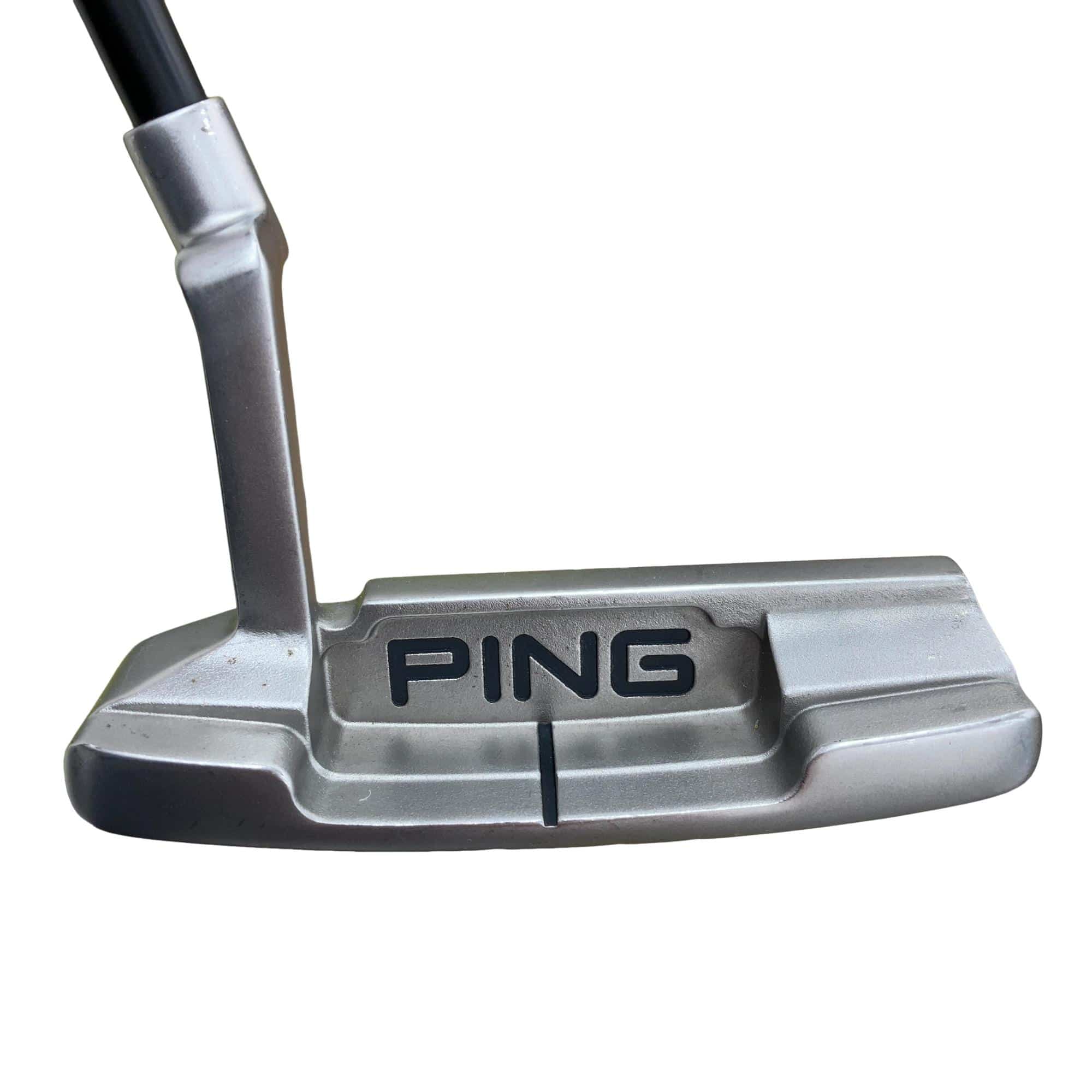 �o�h�m�f�@�`�m�r�d�q�@�Q�i�Q�O�Q�S�j�@�R�S�C���`