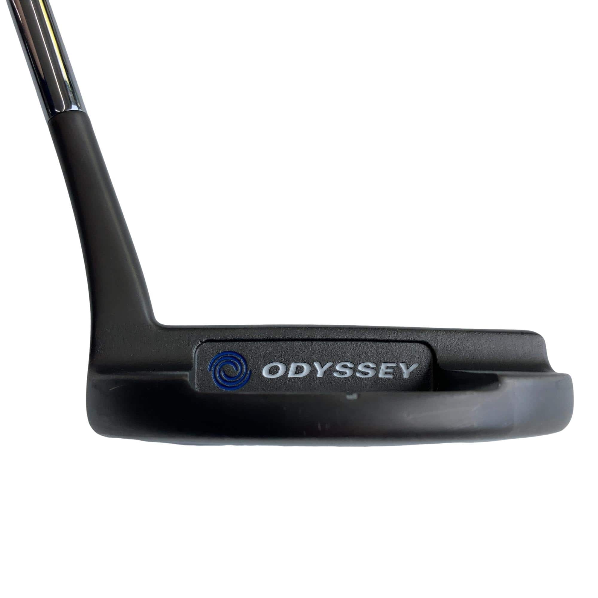 �r�s�q�n�j�d�@�k�`�a�@���@���X�@�R�R�C���`