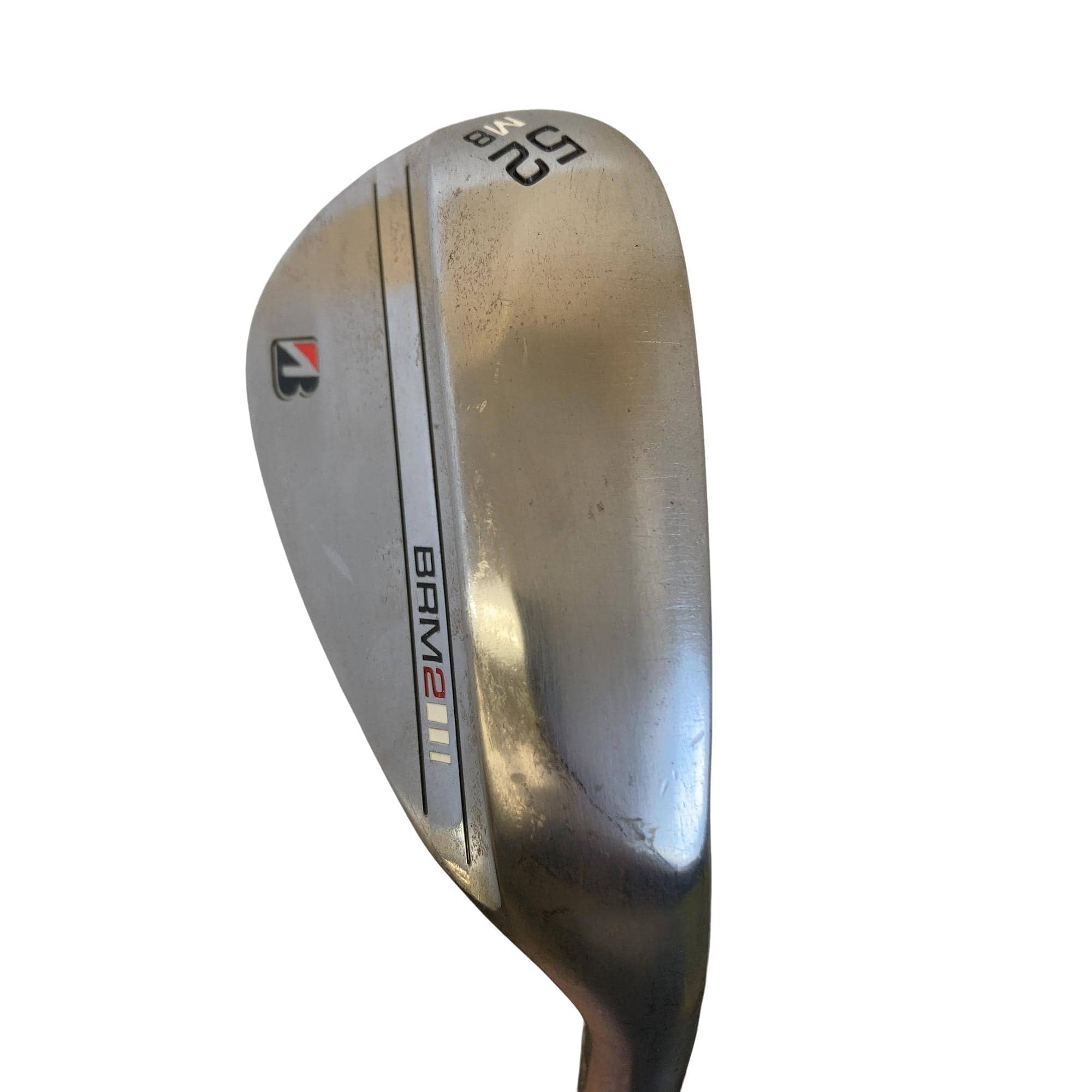 �a�q�h�c�f�d�r�s�n�m�d�@�a�q�l�Q�@�m�[���b�L�@�T�Q°�^�O�W°�l