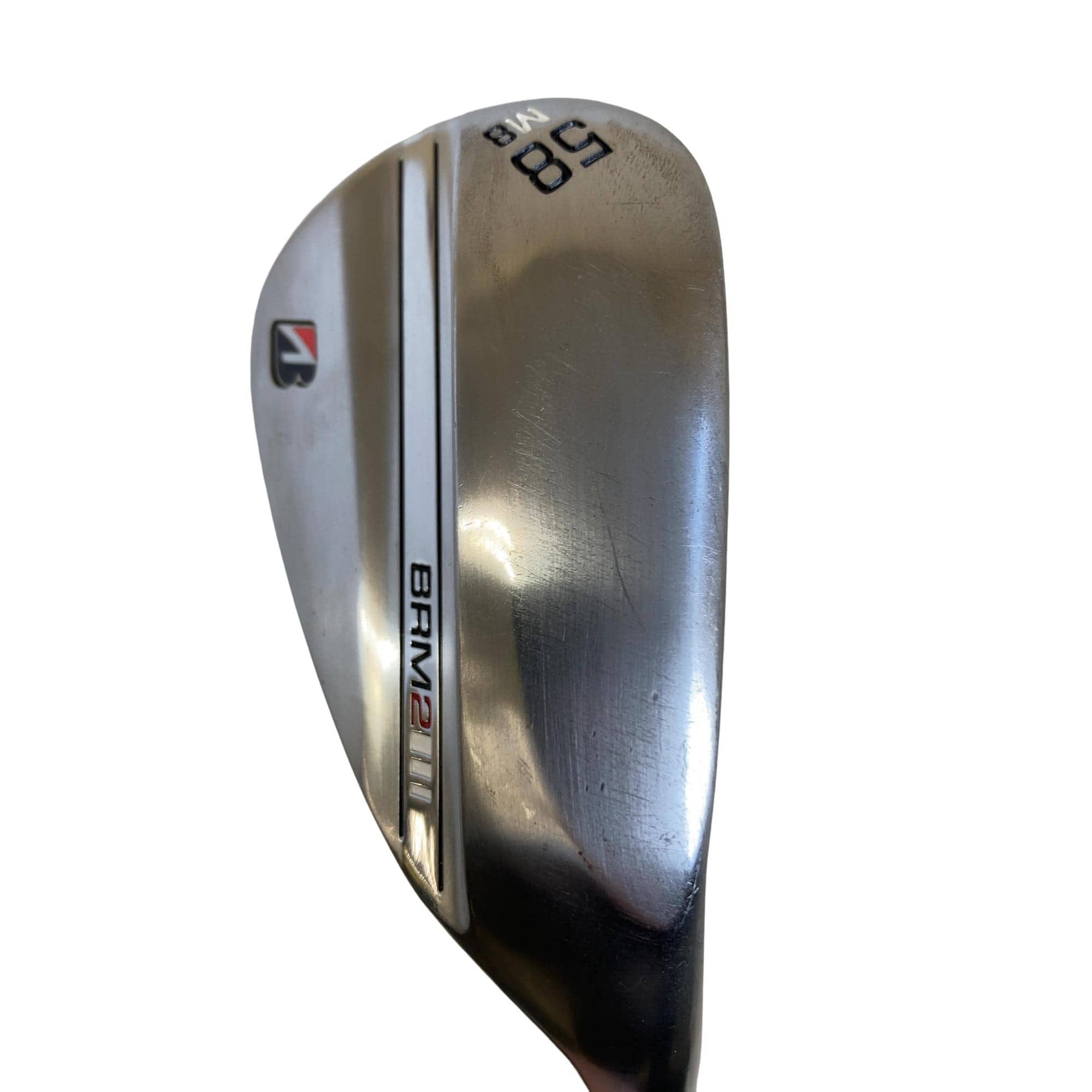 �a�q�h�c�f�d�r�s�n�m�d�@�a�q�l�Q�@�m�[���b�L�@�T�W°�^�O�W°�l