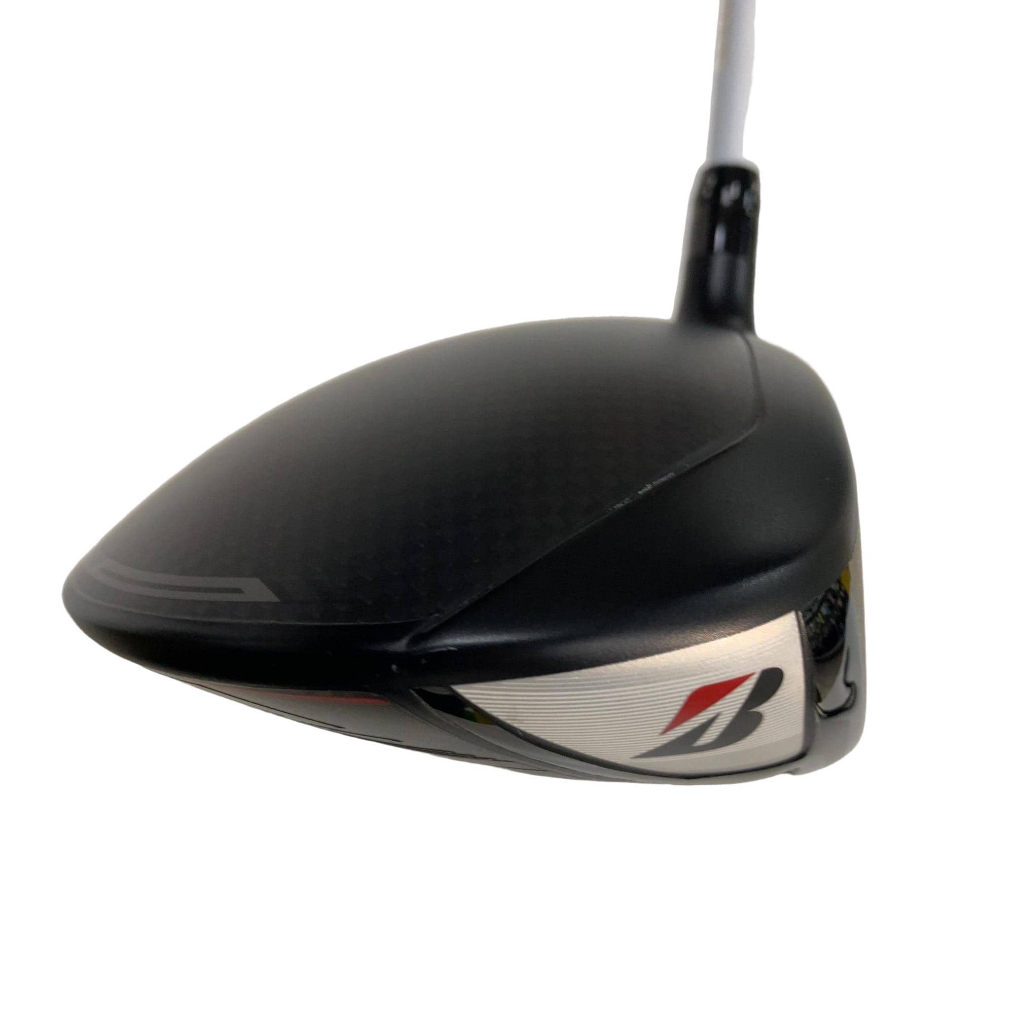 �a�q�h�c�f�d�r�s�n�m�d�@�a�w�Q�@�g�s�@�P�O�D�T°