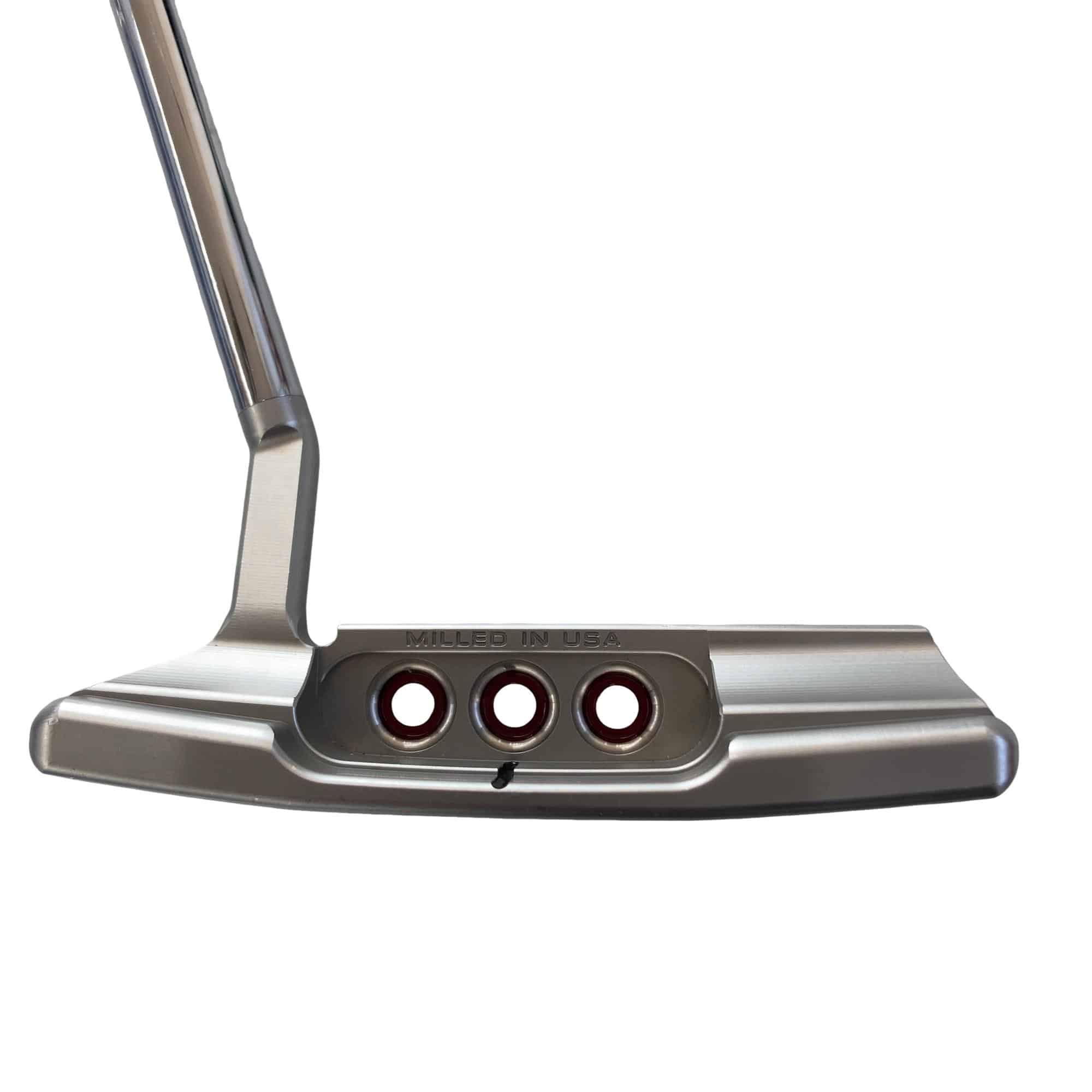 �r�b�n�s�s�x�@�b�`�l�d�q�n�m�@�r�������������@�������������@�m�d�v�o�n�q�s�@�Q�D�T�@�R�R�C���`