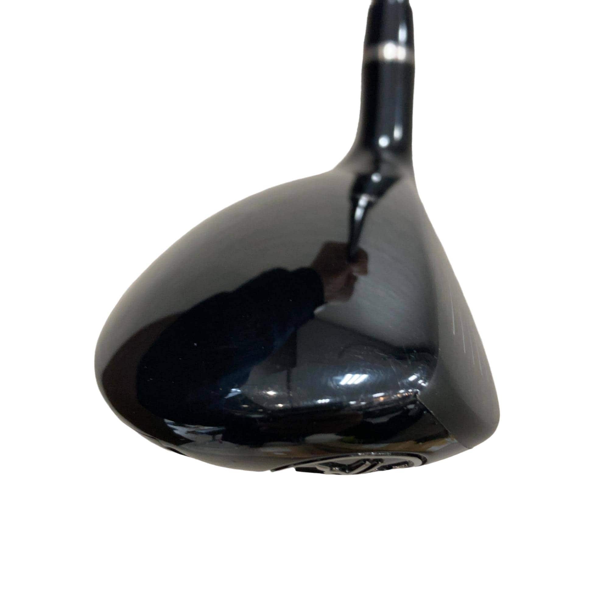 �q�l�w�@�u�c�i�Q�O�Q�S�j�@�t�U