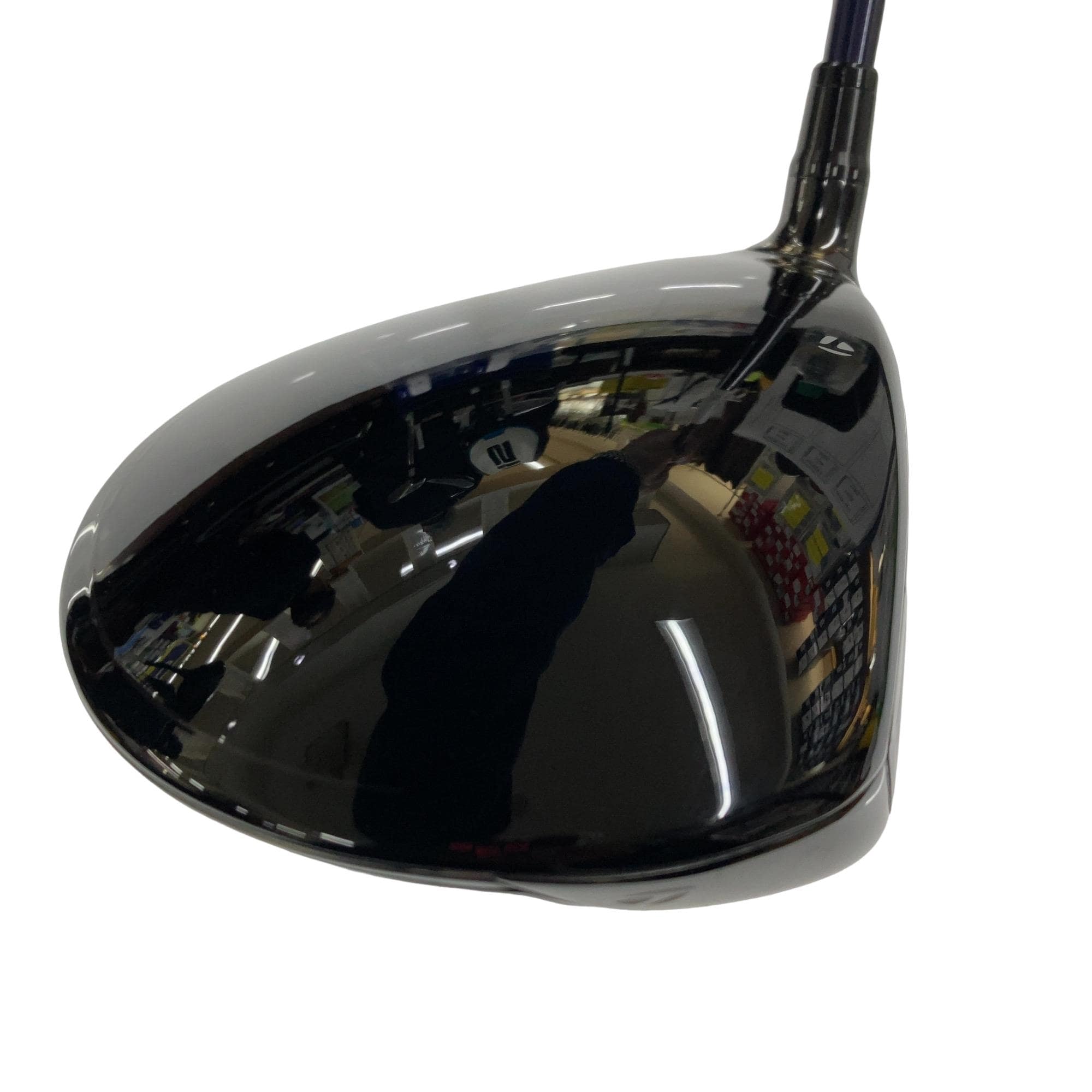 �p���P�O�@�P�O�D�T°