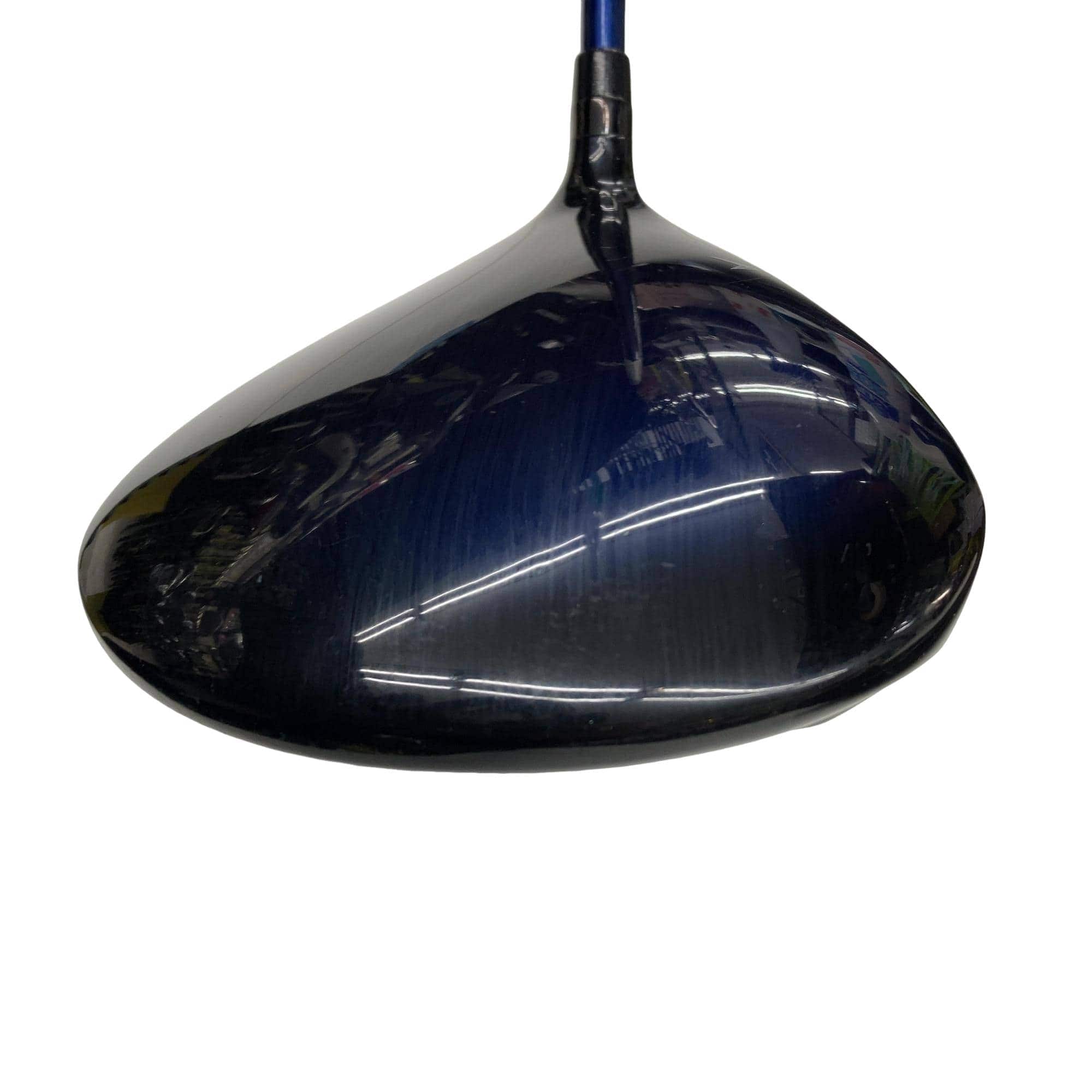 �y�d�t�r�@�h�l�o�`�b�s�@�d�������@�r�������@�P�O�D�T°�i�S�U�D�Q�T�C���`�j