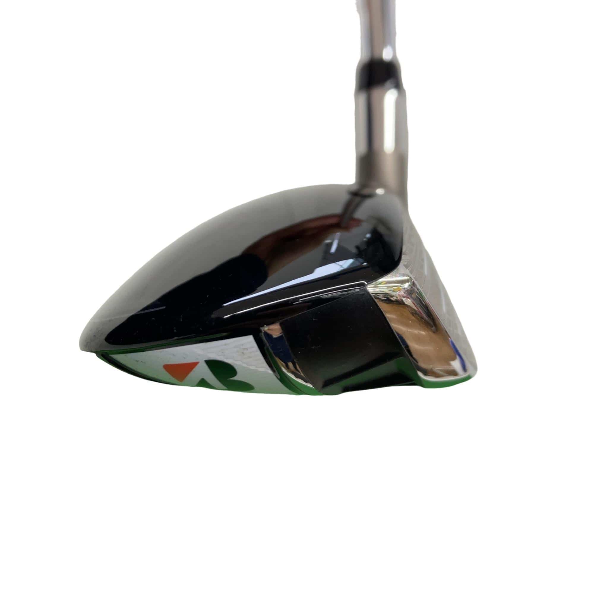 �a�q�h�c�f�d�r�s�n�m�d�@�a�Q�@�g�s�@�g�T