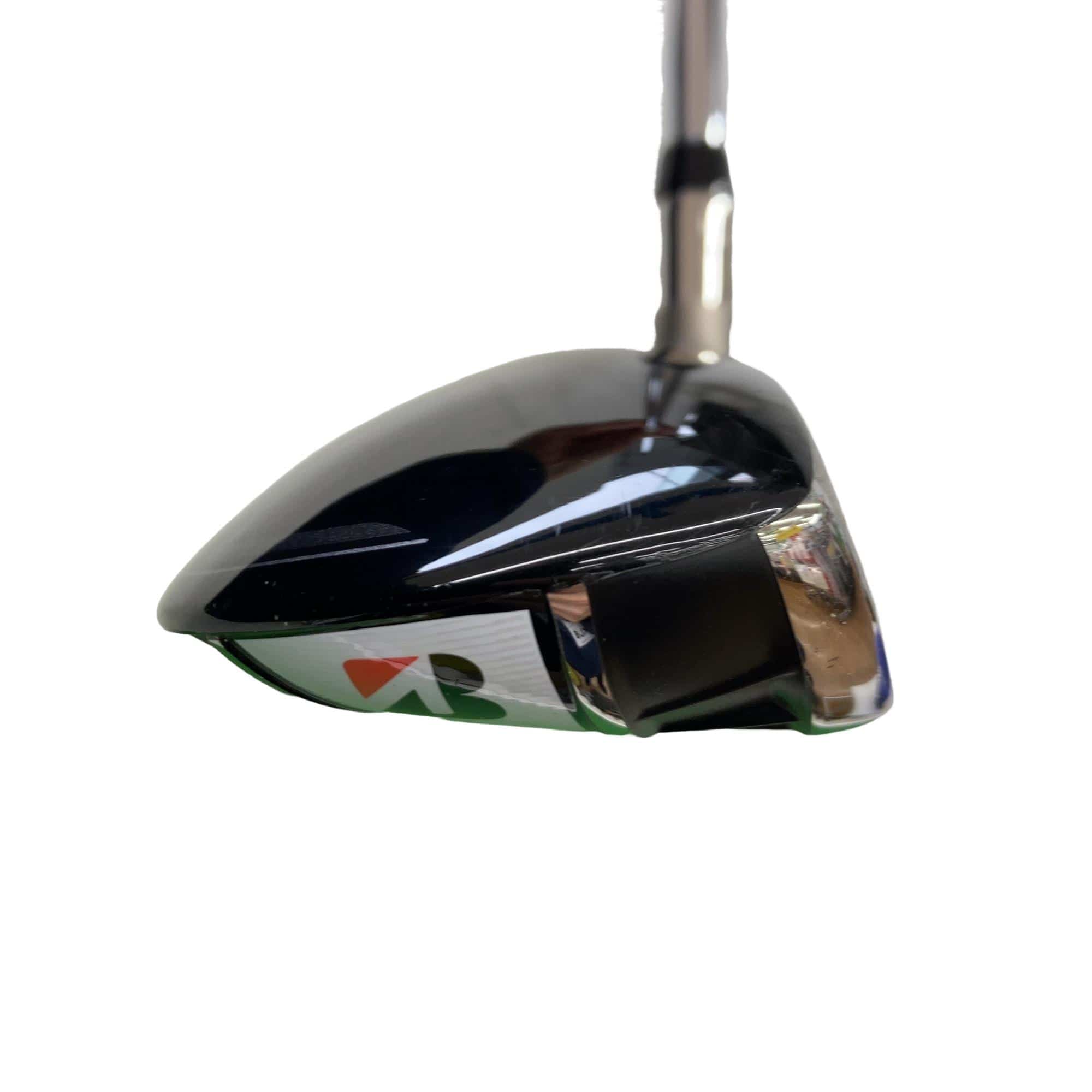 �a�q�h�c�f�d�r�s�n�m�d�@�a�Q�@�g�s�@�g�S