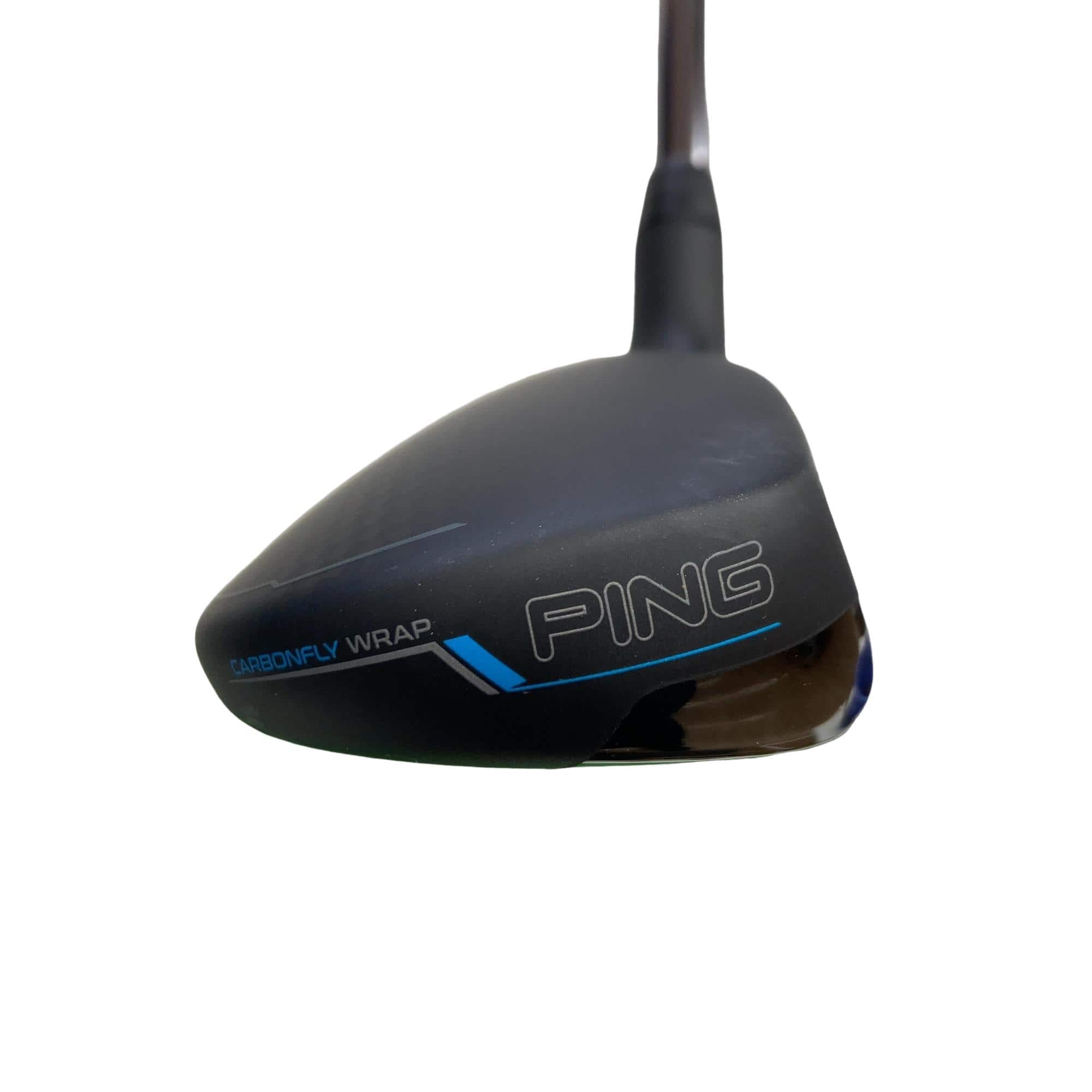 �f�S�S�O�@�t�R