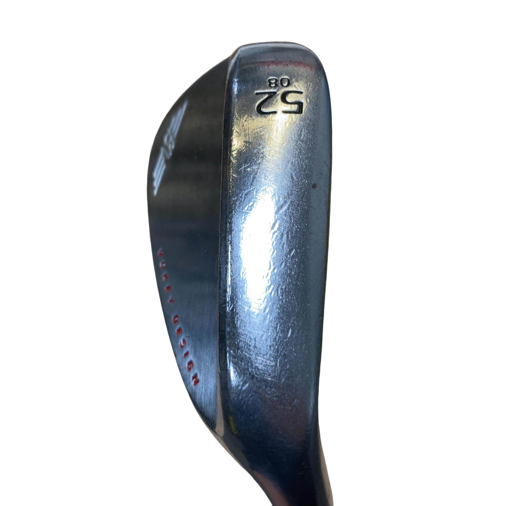 �u�n�j�d�x�@�e�n�q�f�d�c�@�T�Q°�^�O�W°