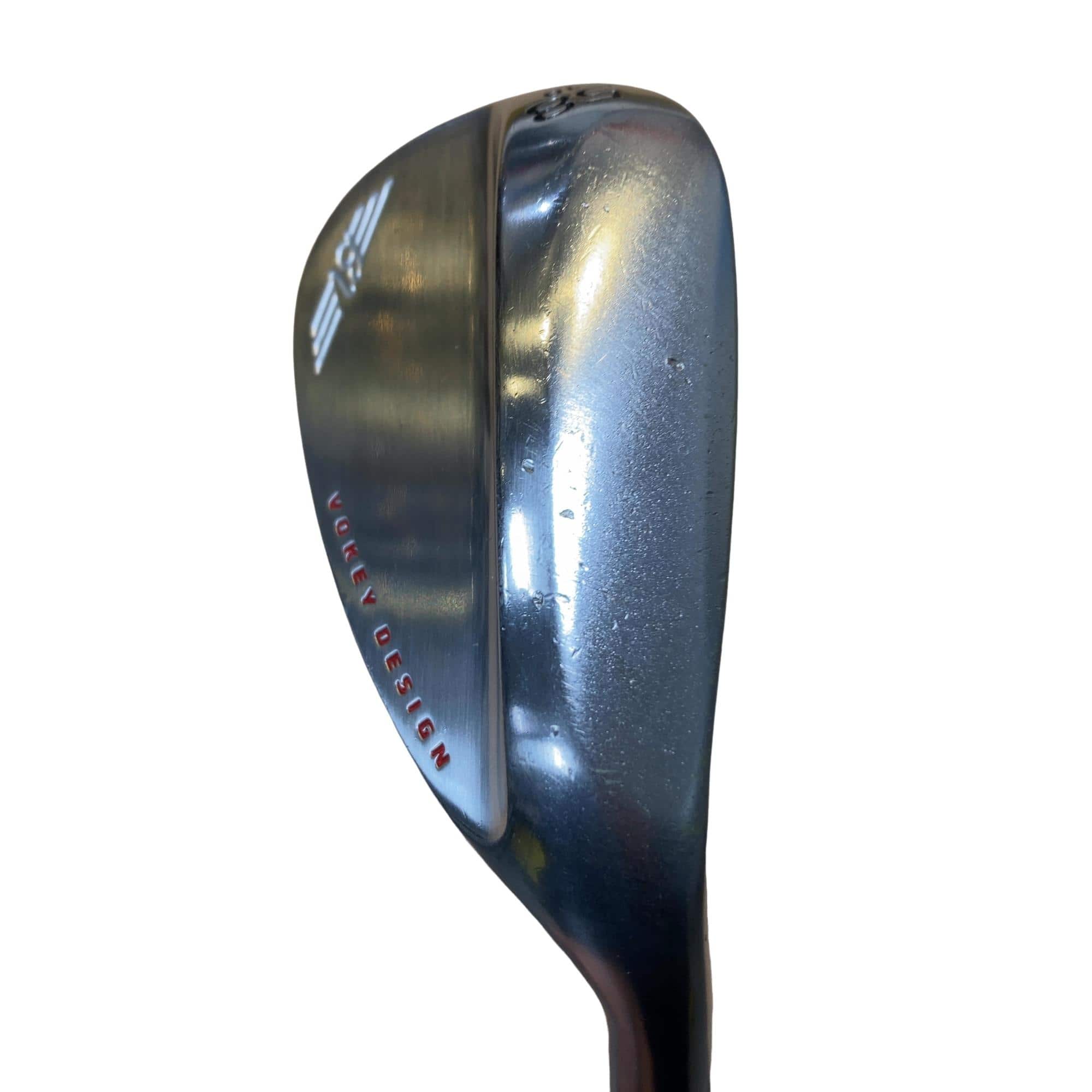 �u�n�j�d�x�@�e�n�q�f�d�c�@�T�W°�^�P�O°