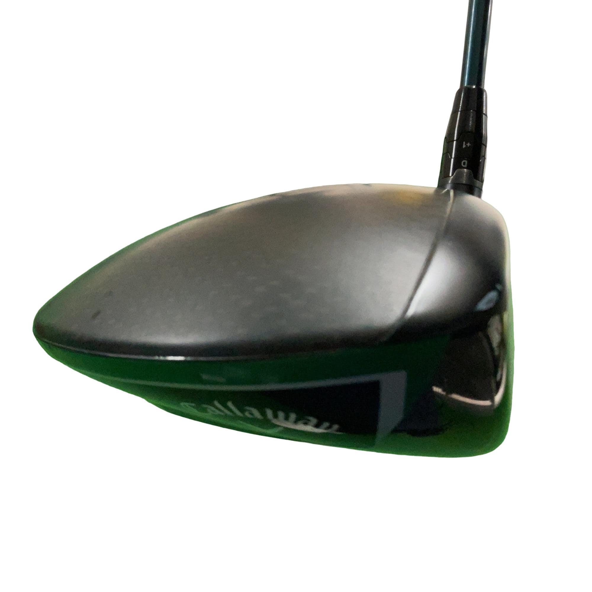 �d�k�x�s�d�@�w�@�@�X°