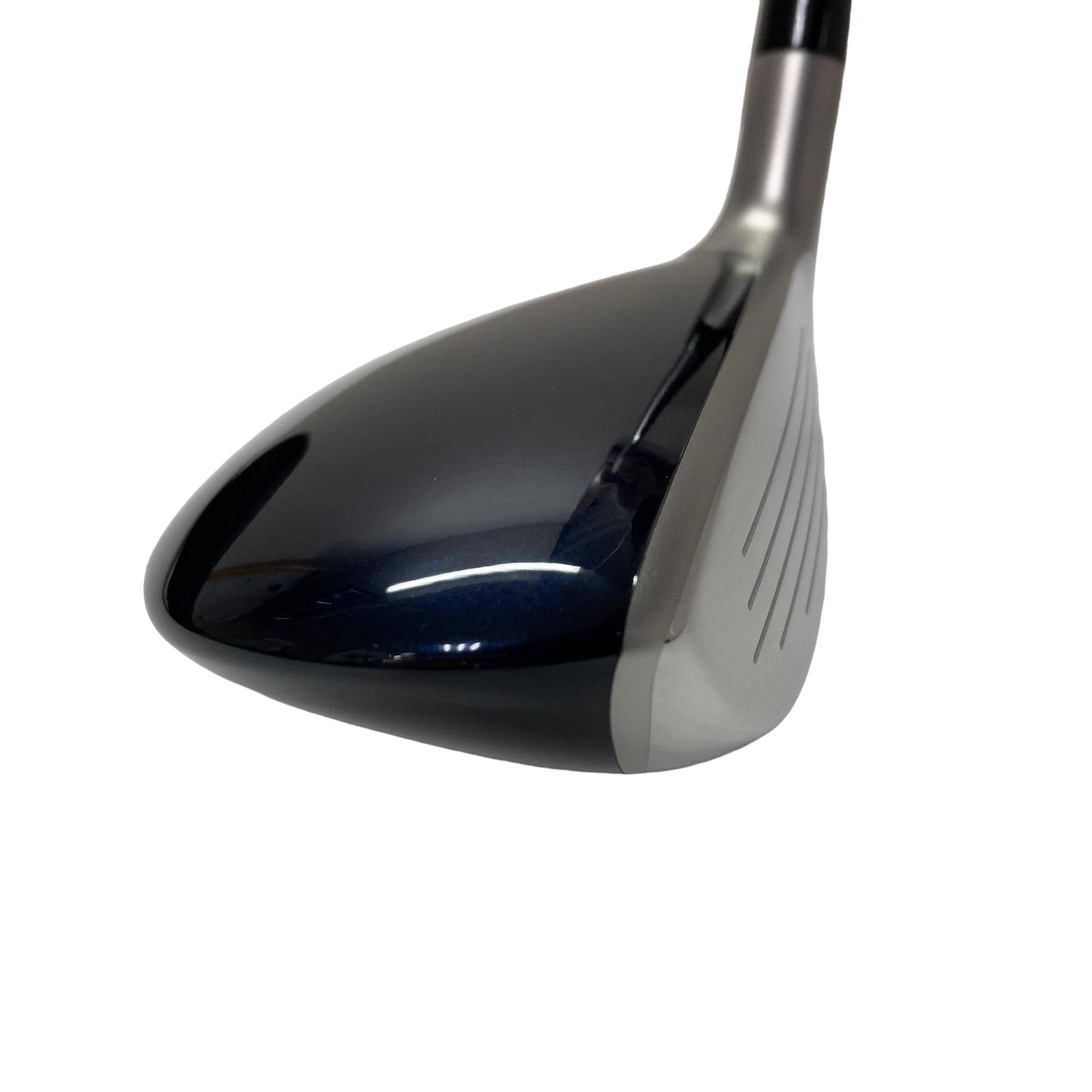 �a�q�|�w�@�t�R