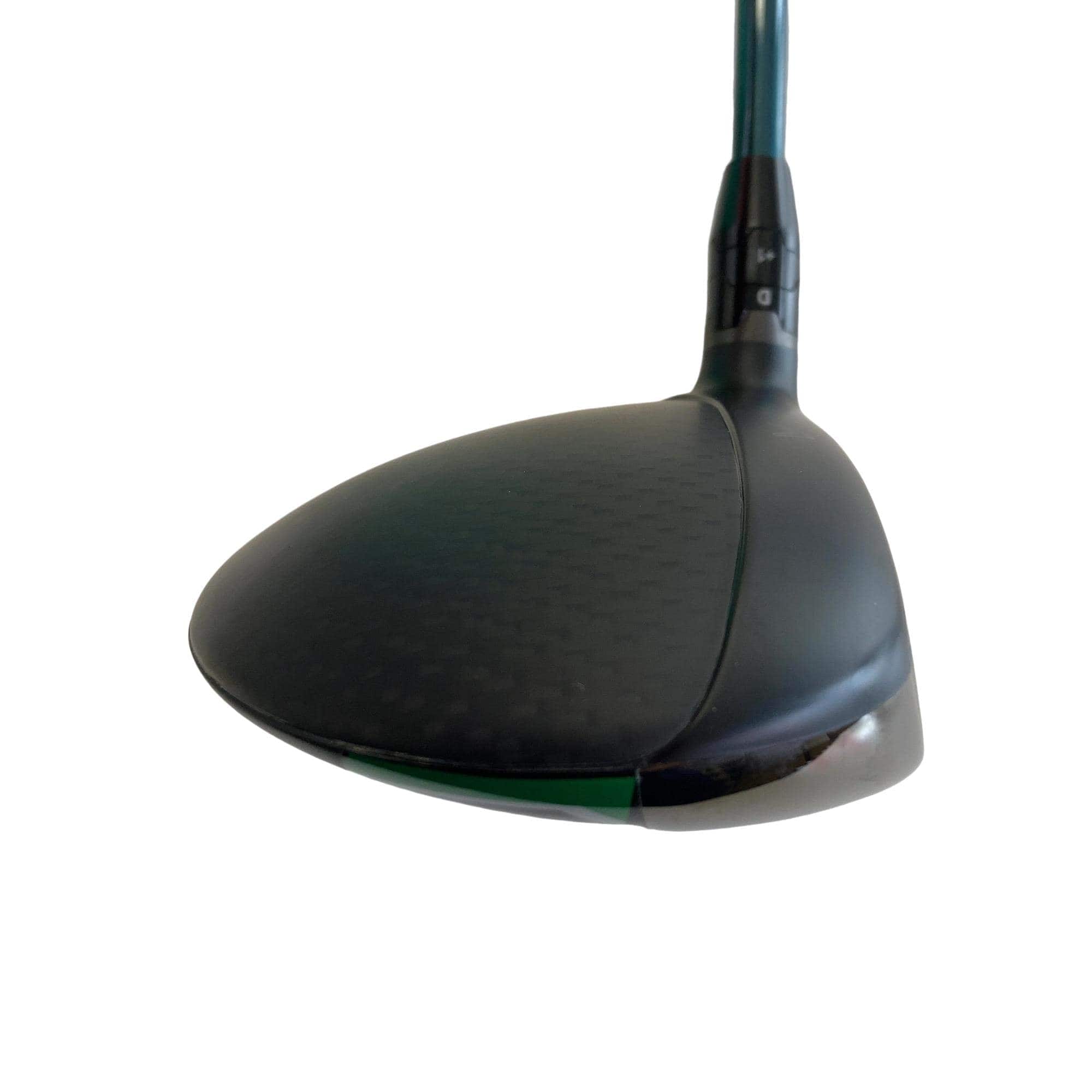 �d�k�x�s�d�@�@�T�v