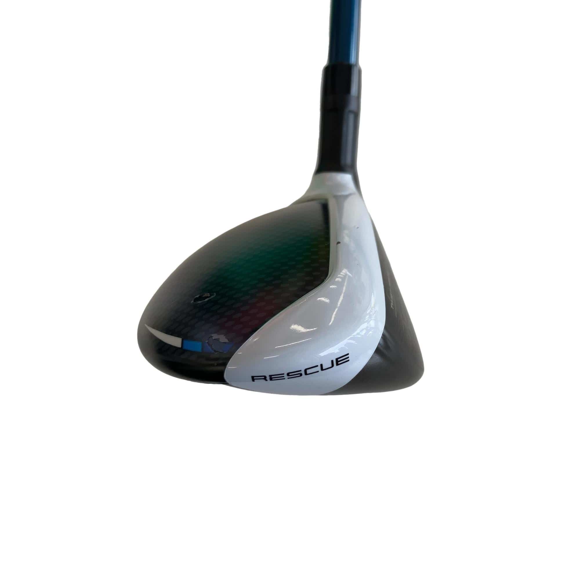 �r�h�l�Q�@�l�`�w�@�t�U