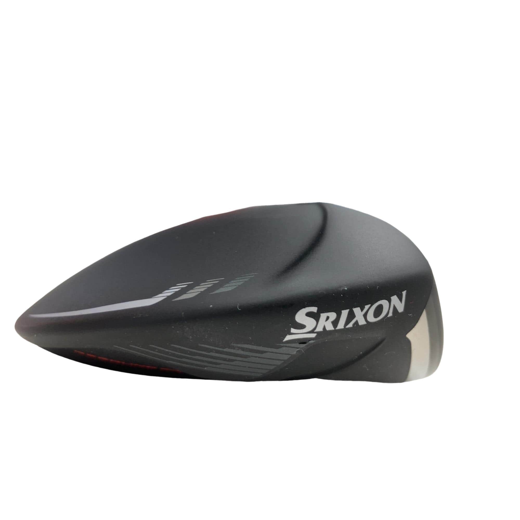 �r�q�h�w�n�m�@�y�w�@�l���@�h�h�@�T�v