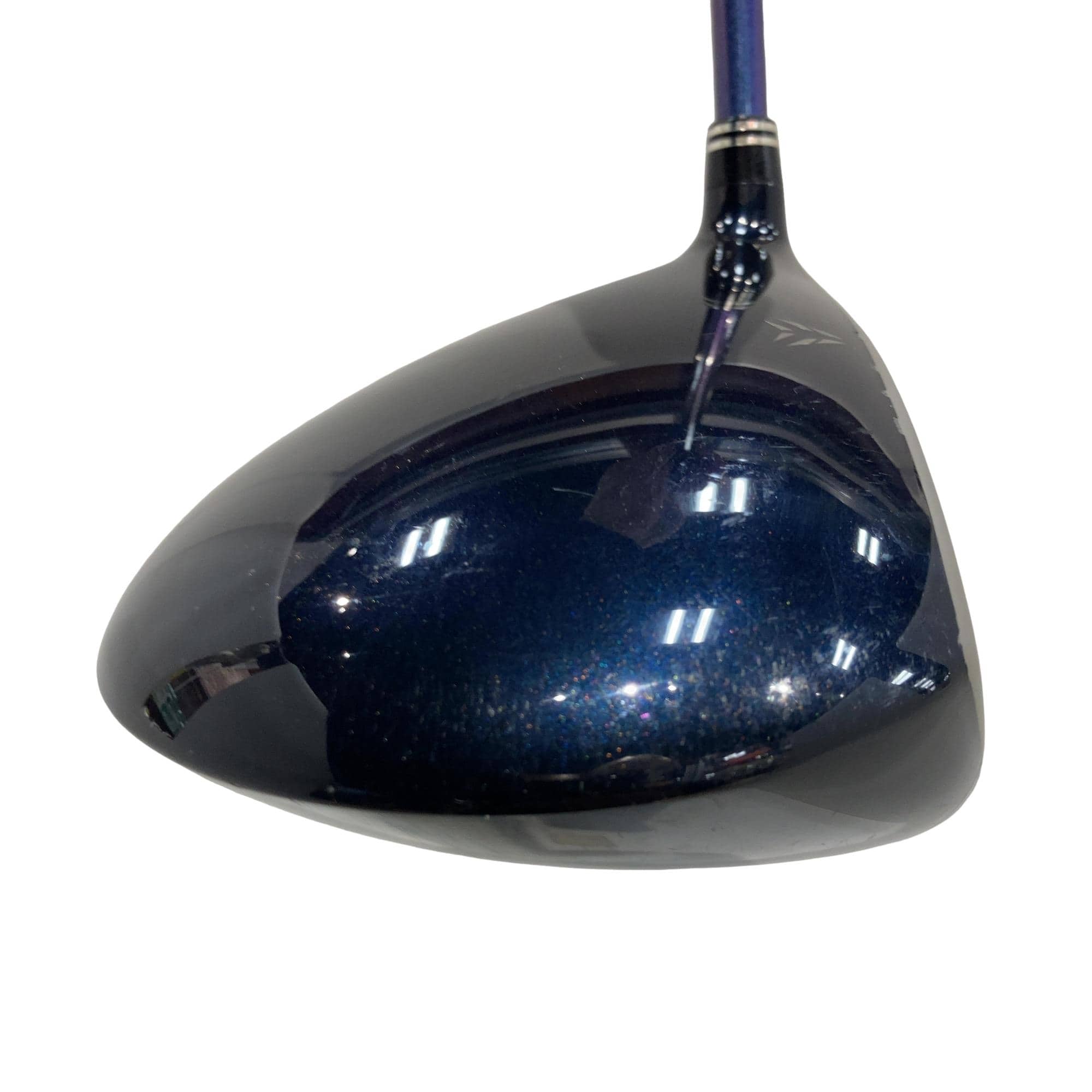 �w�w�h�n�i�Q�O�P�U�j�@�P�O�D�T°