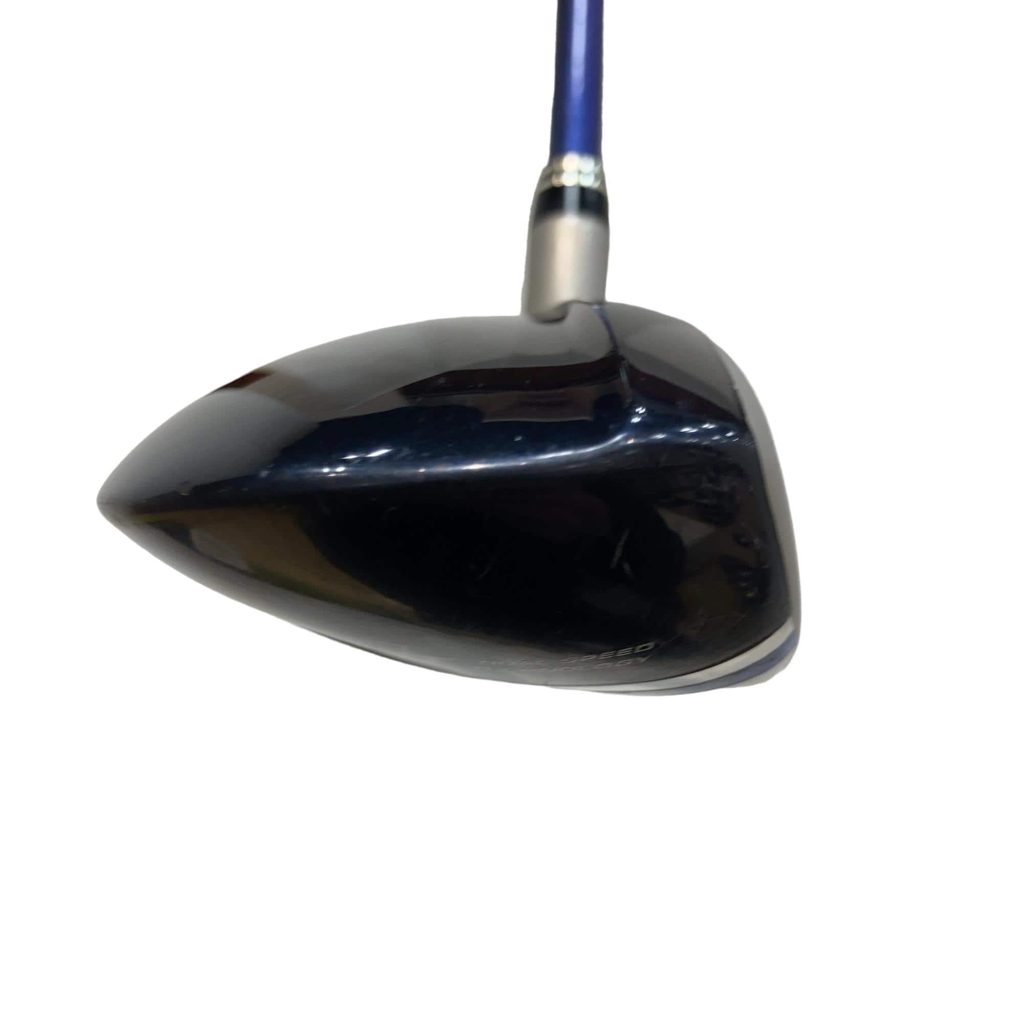 �w�w�h�n�i�Q�O�P�U�j�@�t�R