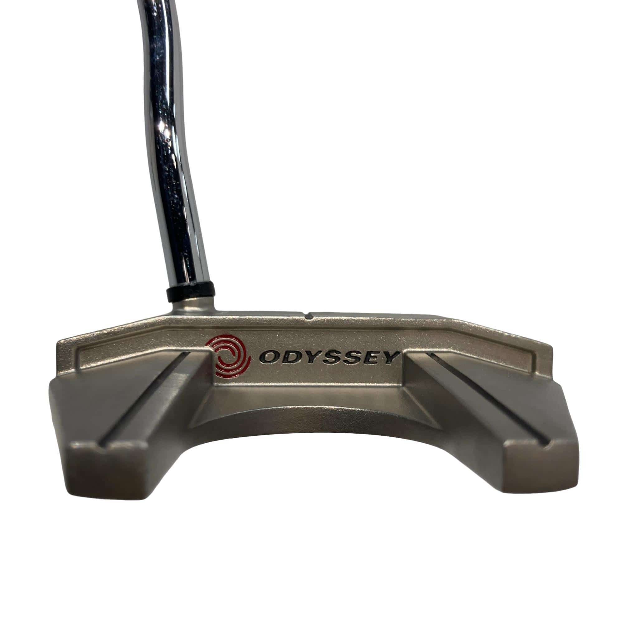 �v�g�h�s�d�@�g�n�s�@�o�q�n�@���V�@�Q�D�O�@�R�S�C���`