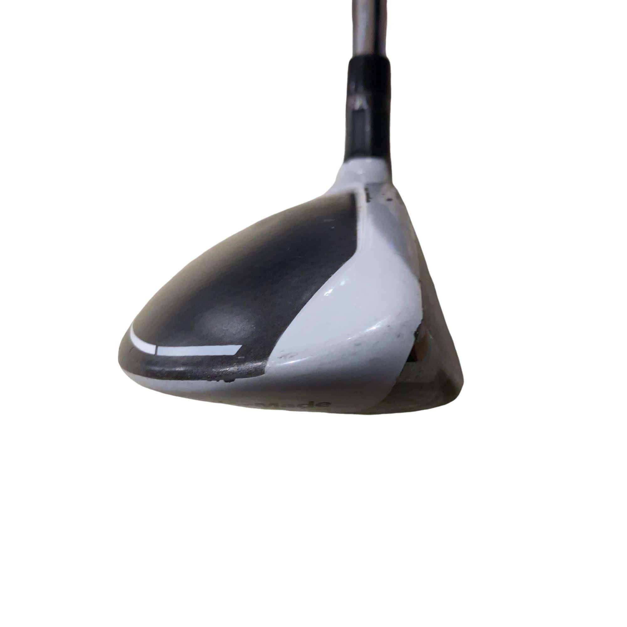 �r�h�l�@�l�`�w�@�t�S