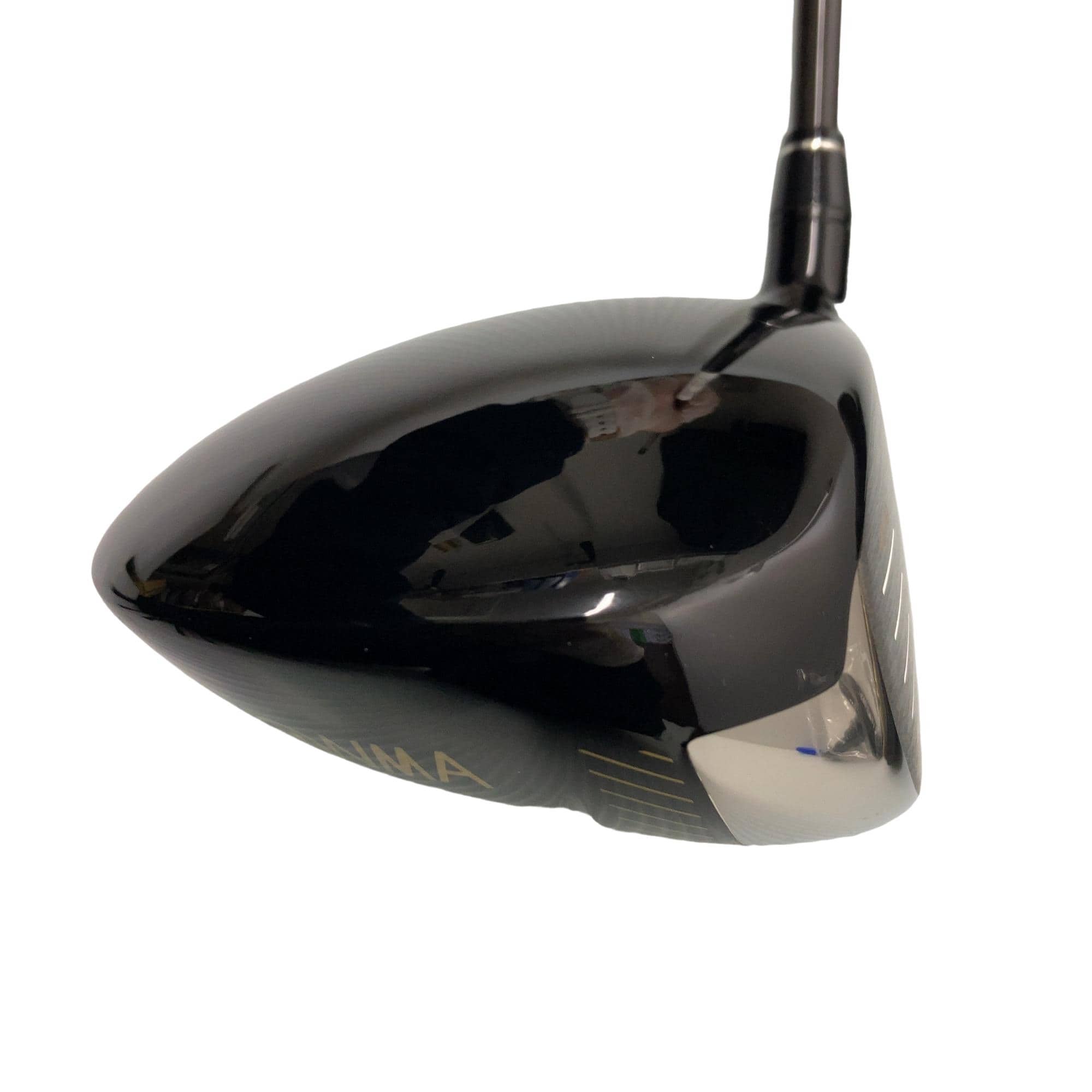 �s�n�t�q�@�v�n�q�k�c�@�s�q�Q�O�@�S�S�O�@�P�O�D�T°