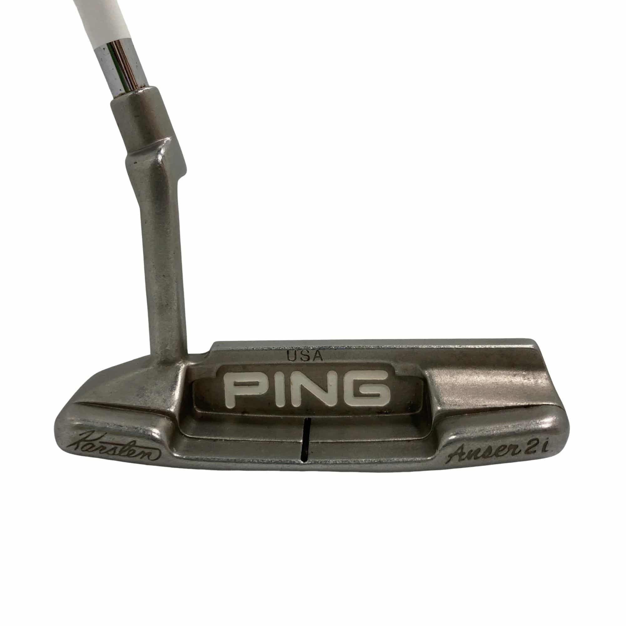 �h�r�n�o�t�q�@�`���������@�Q��