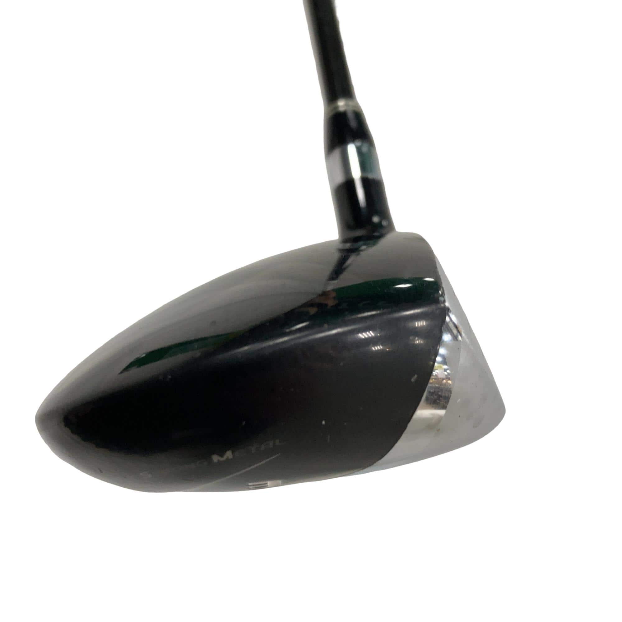 �s�n�t�q�r�s�`�f�d�@�w�|�e�v�i�Q�O�P�R�j�@�R�v