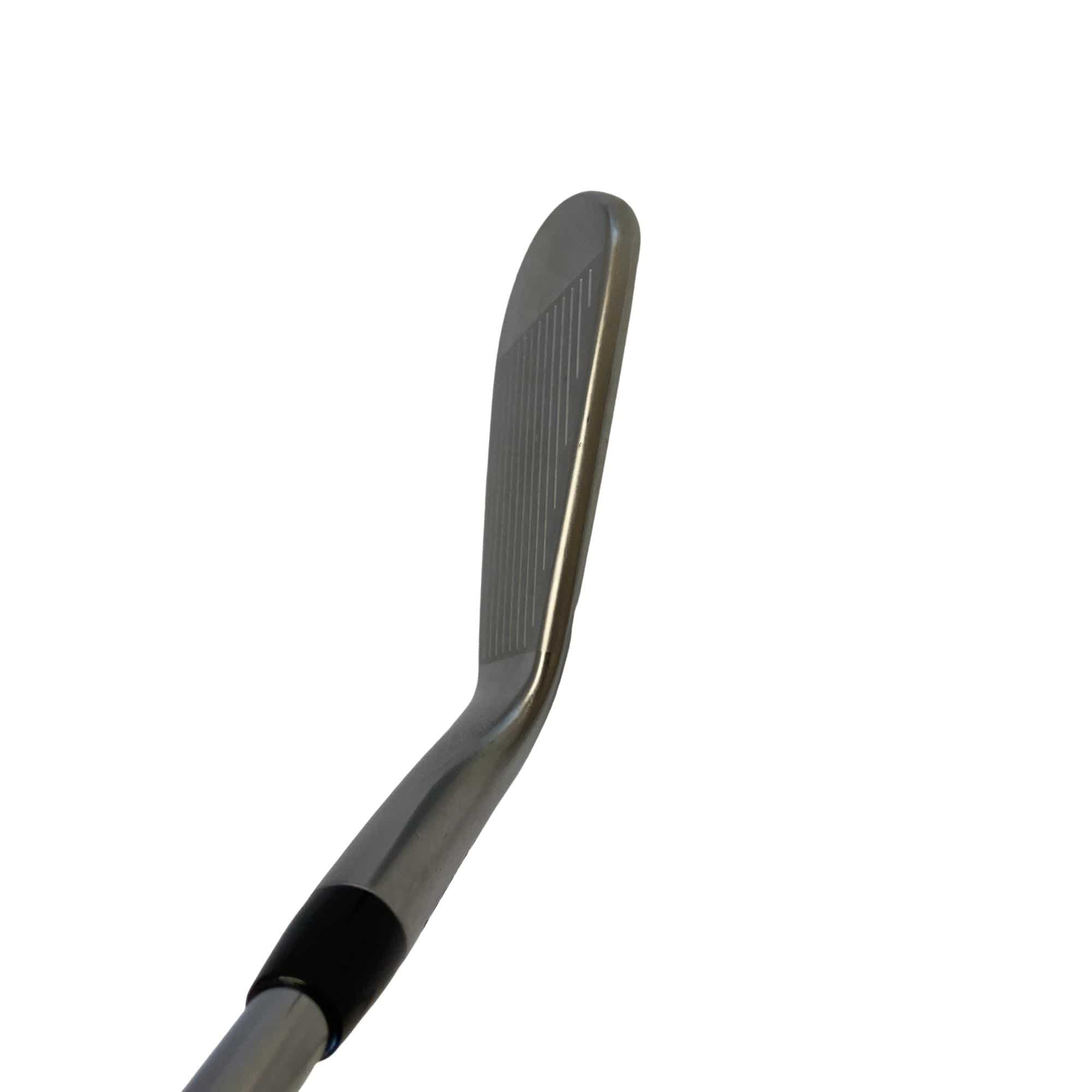 �s���������������@�s�P�O�O�i�Q�O�Q�R�j�@�V�r�i���{���F�U�{�Z�b�g�j