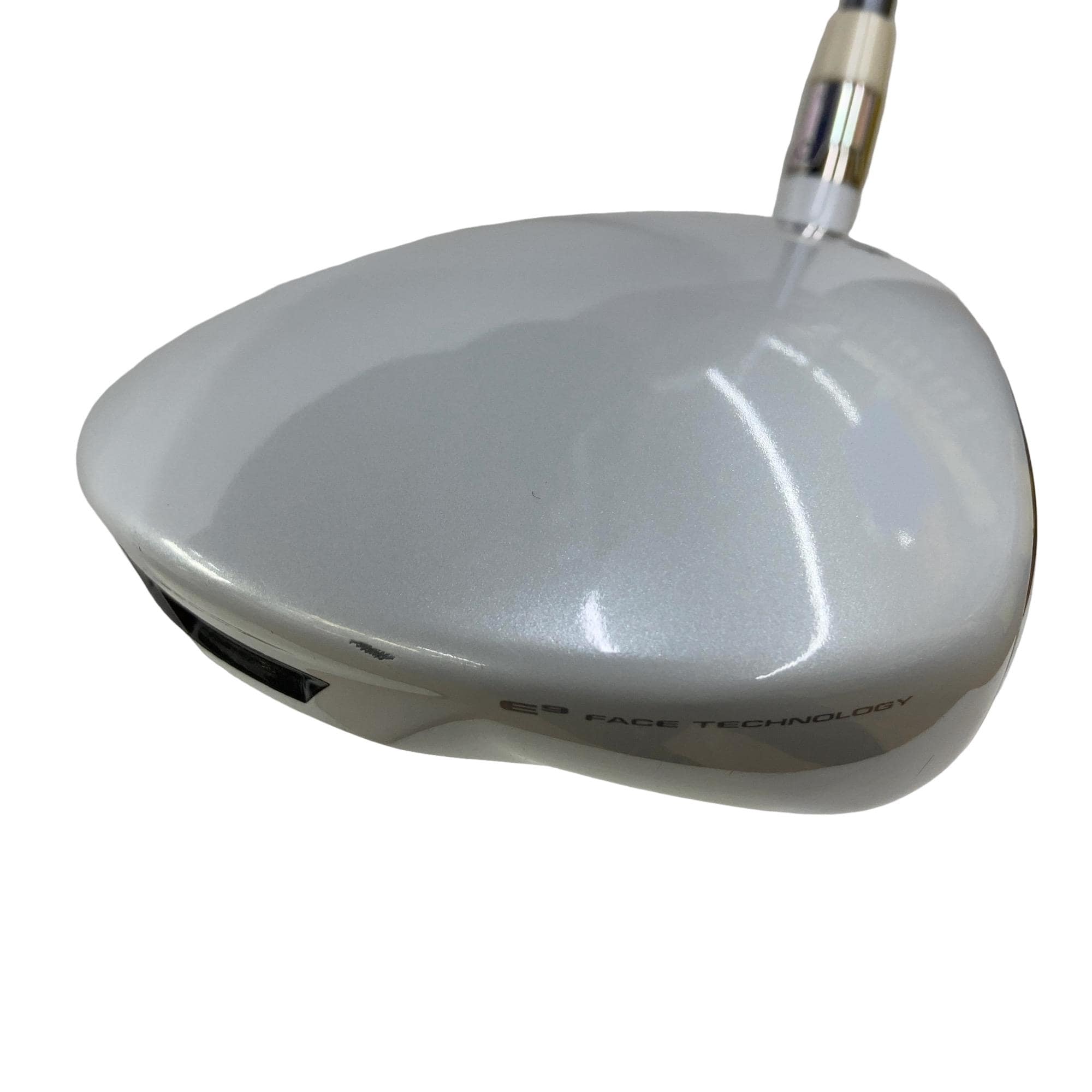 �����������@�r�R�i�z���C�g�j�@�P�O�D�T°�@�t�r�`