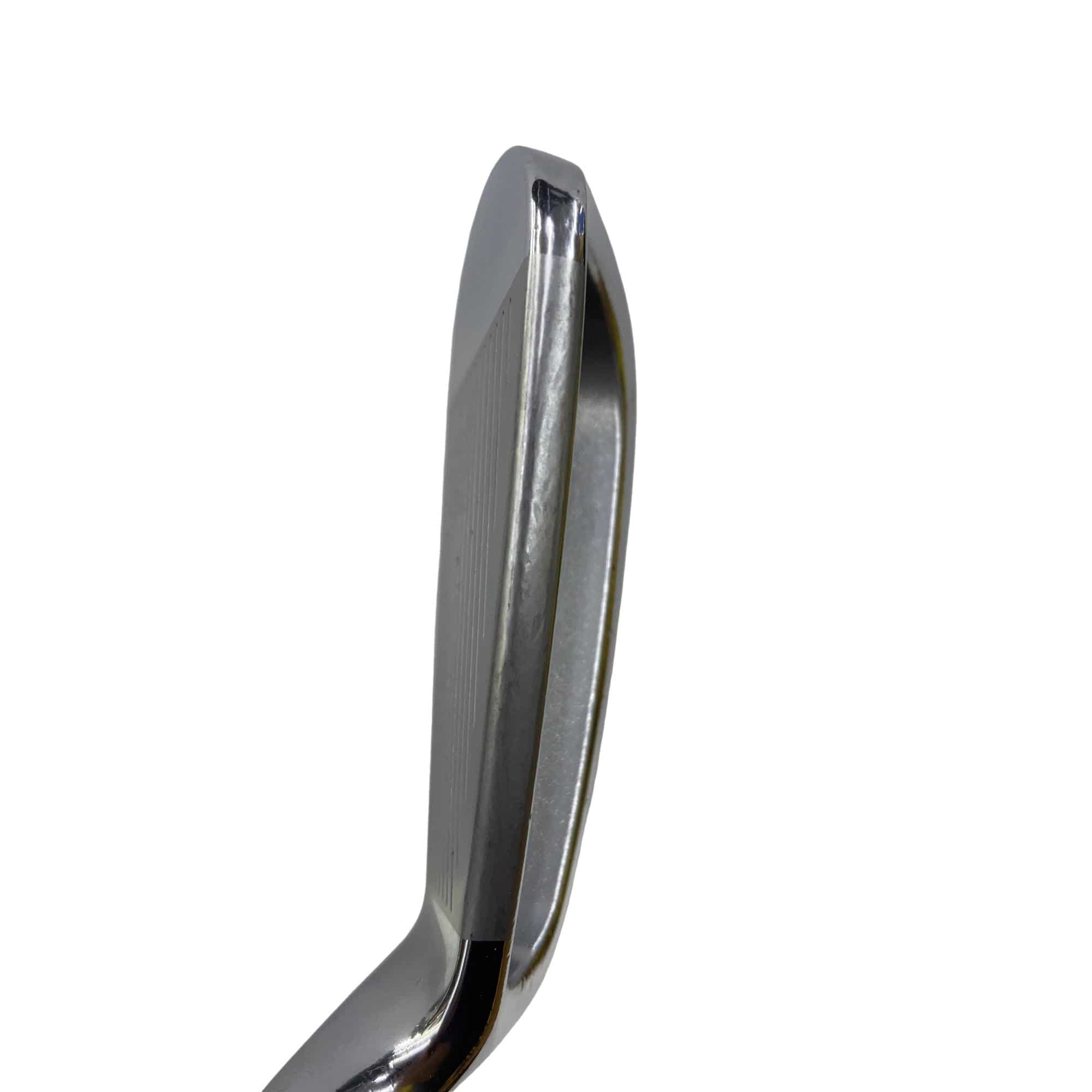 �i�o�w�@�d�R�O�O�@�@�W�r�i���{���F�V�{�Z�b�g�j