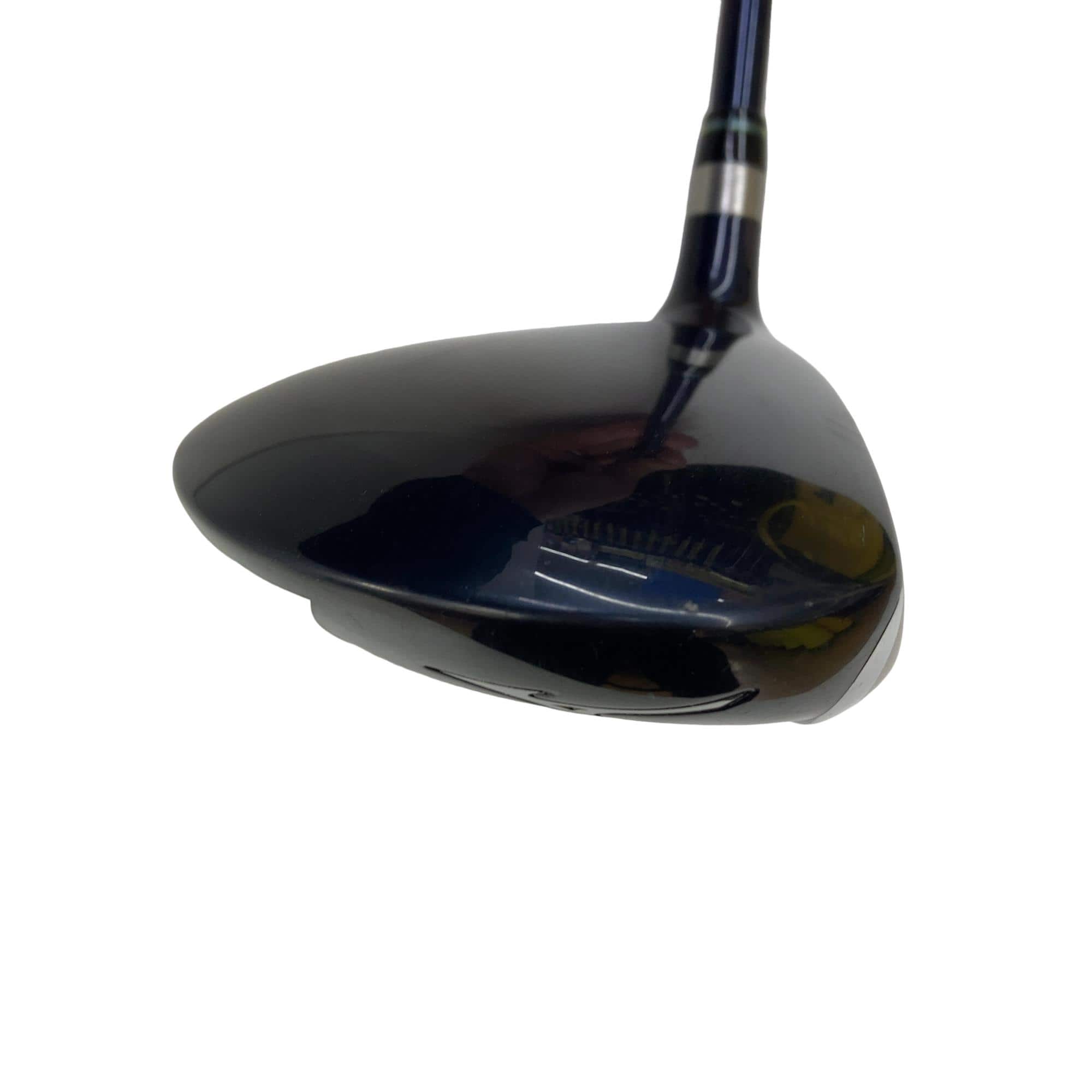 �i�o�w�@�d�|�l�d�s�`�k�@�R�v