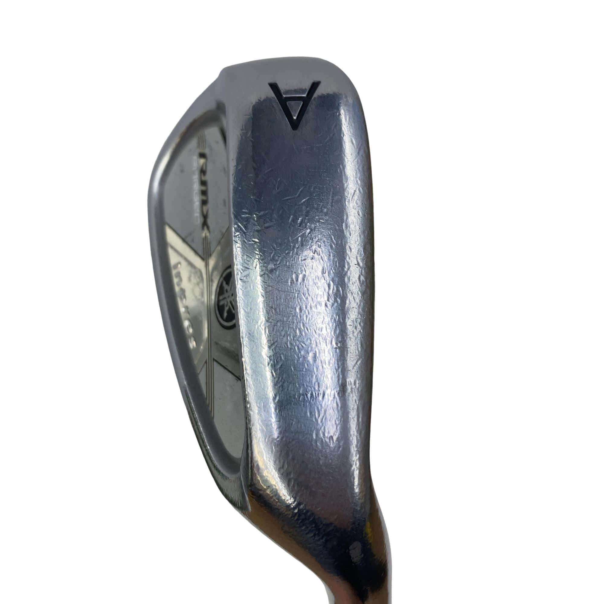 �������������@�q�l�w�@�e�n�q�f�d�c�@�`�v