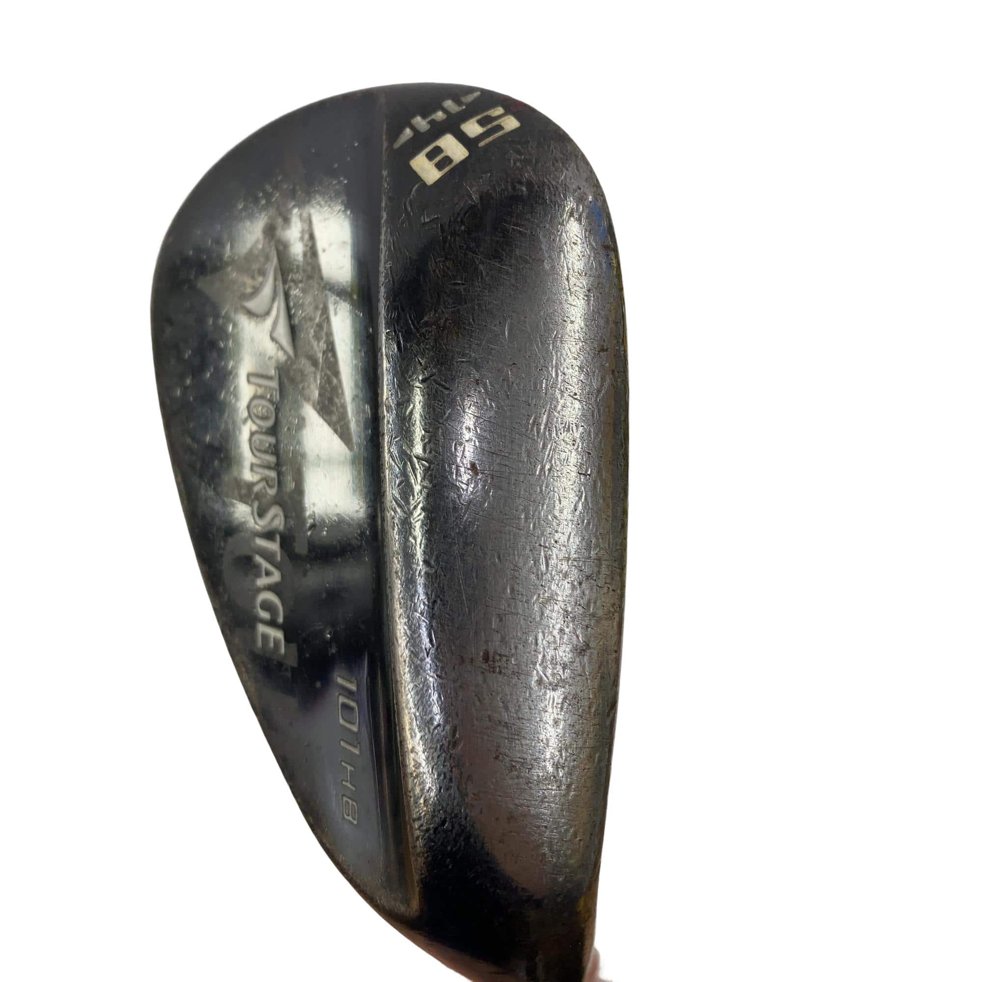 �s�n�t�q�r�s�`�f�d�@�w�|�v�d�c�f�d�@�P�O�P�g�a�i�����߁j�@�T�W°�^�P�S°