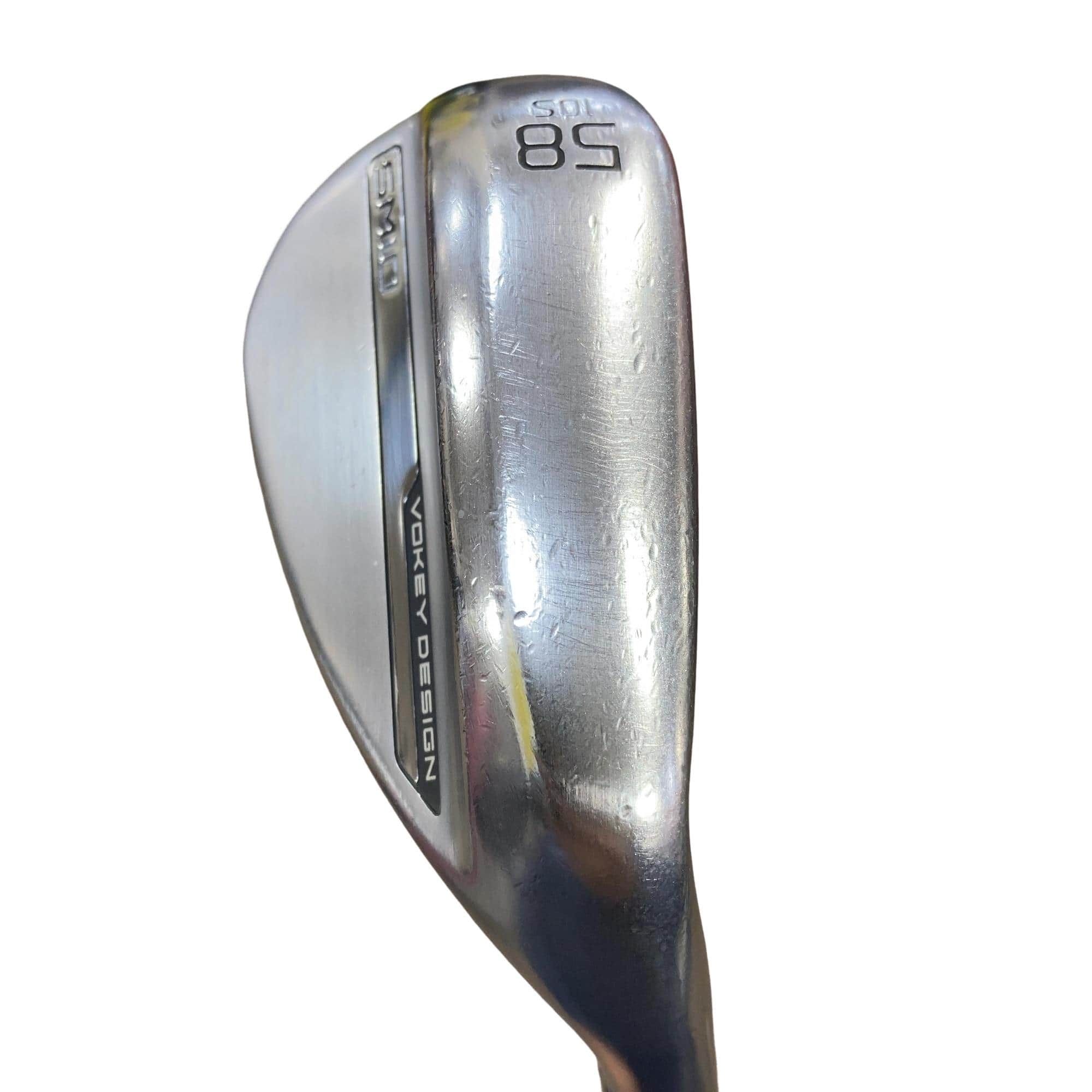 �u�n�j�d�x�@�r�o�h�m�@�l�h�k�k�d�c�@�r�l�P�O�@�c�A�[�N�����@�T�W°�^�P�O°�r