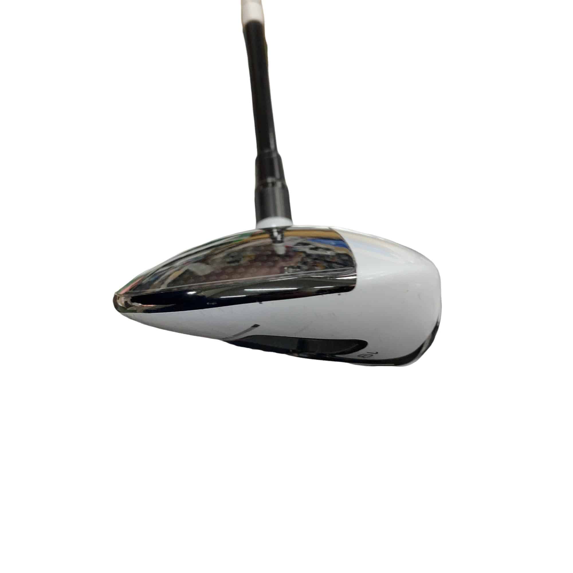 �l�P�i�Q�O�P�V�j�@�T�v