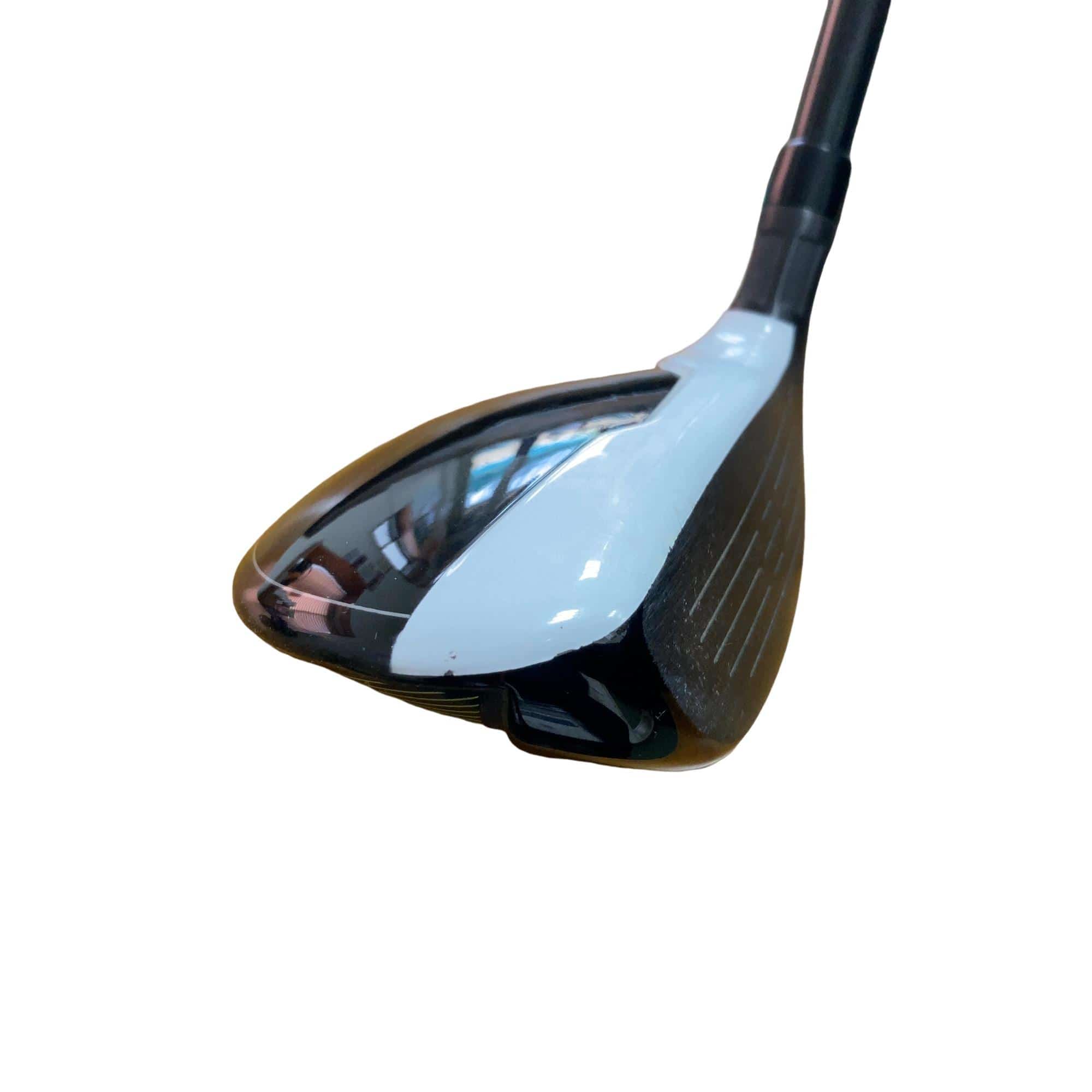 �l�Q�i�Q�O�P�V�j�@�t�T