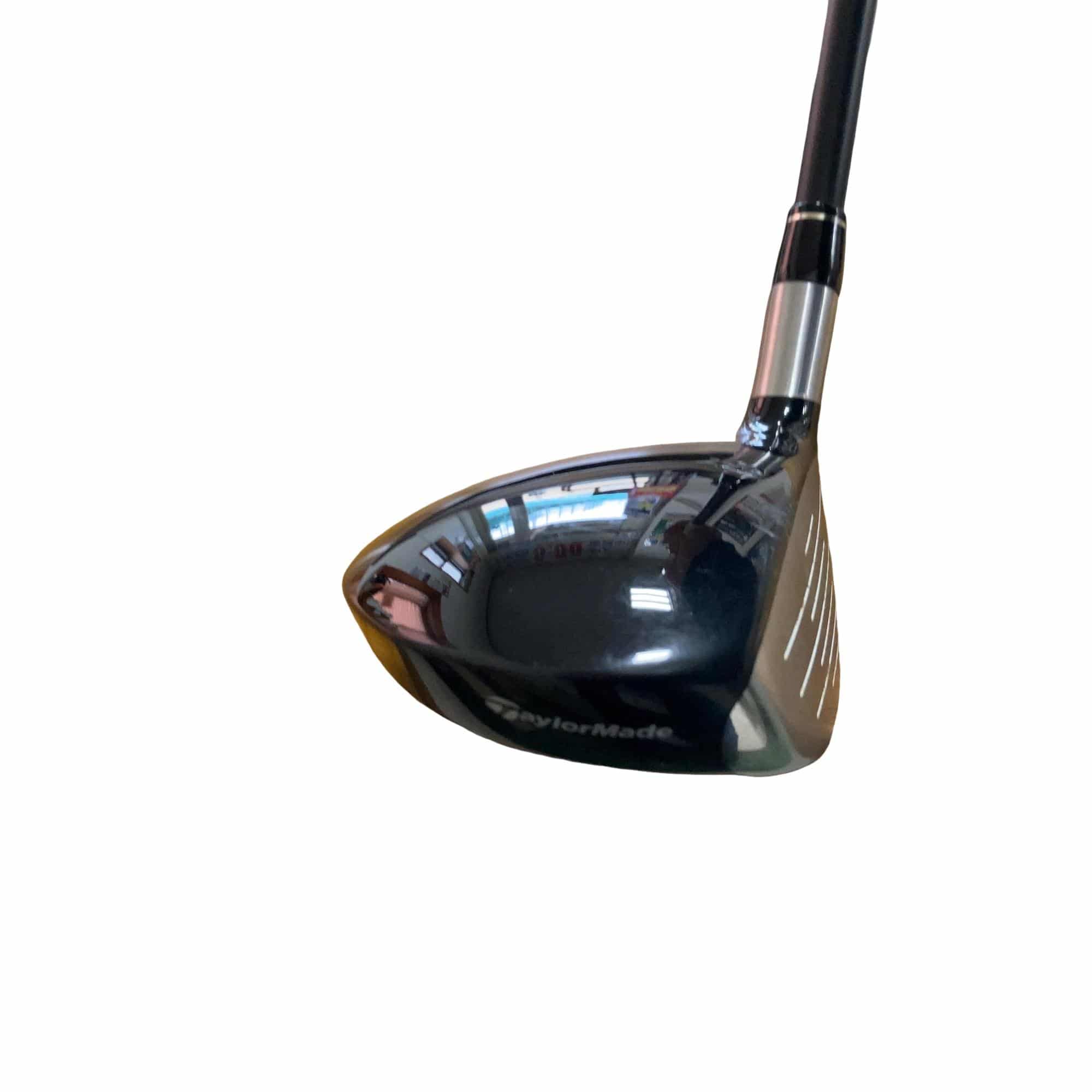 �u�@�r�s�d�d�k�@�P�W°�@�t�r�`