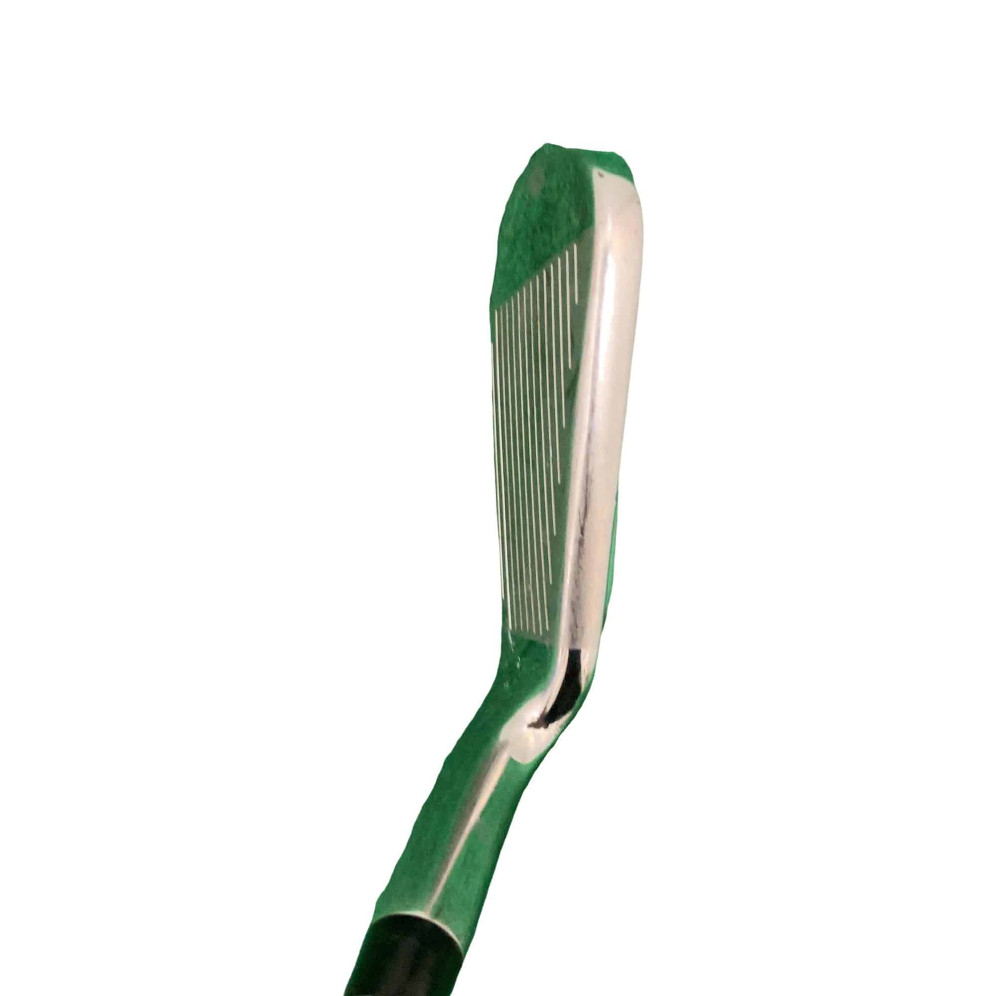 ���V�@�h�q�n�m�@�@�W�r�@�t�r�`�i���{���F�W�{�Z�b�g�j