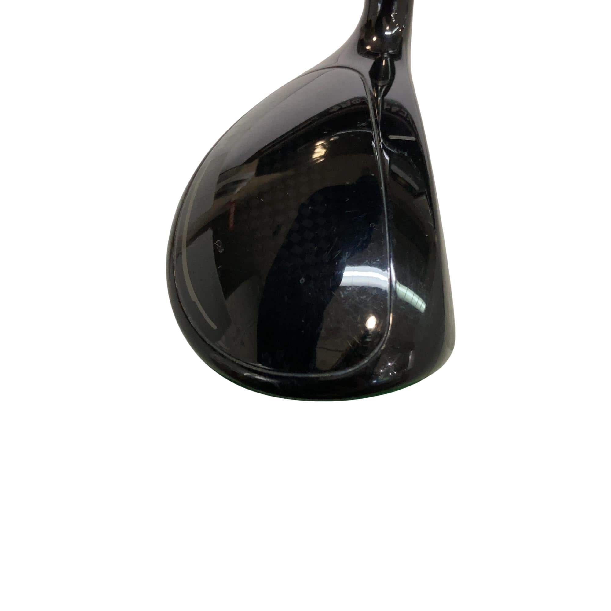 �������������@�c�q�h�u�d�r�s�`�q�i�Q�O�Q�T�j�@�t�T